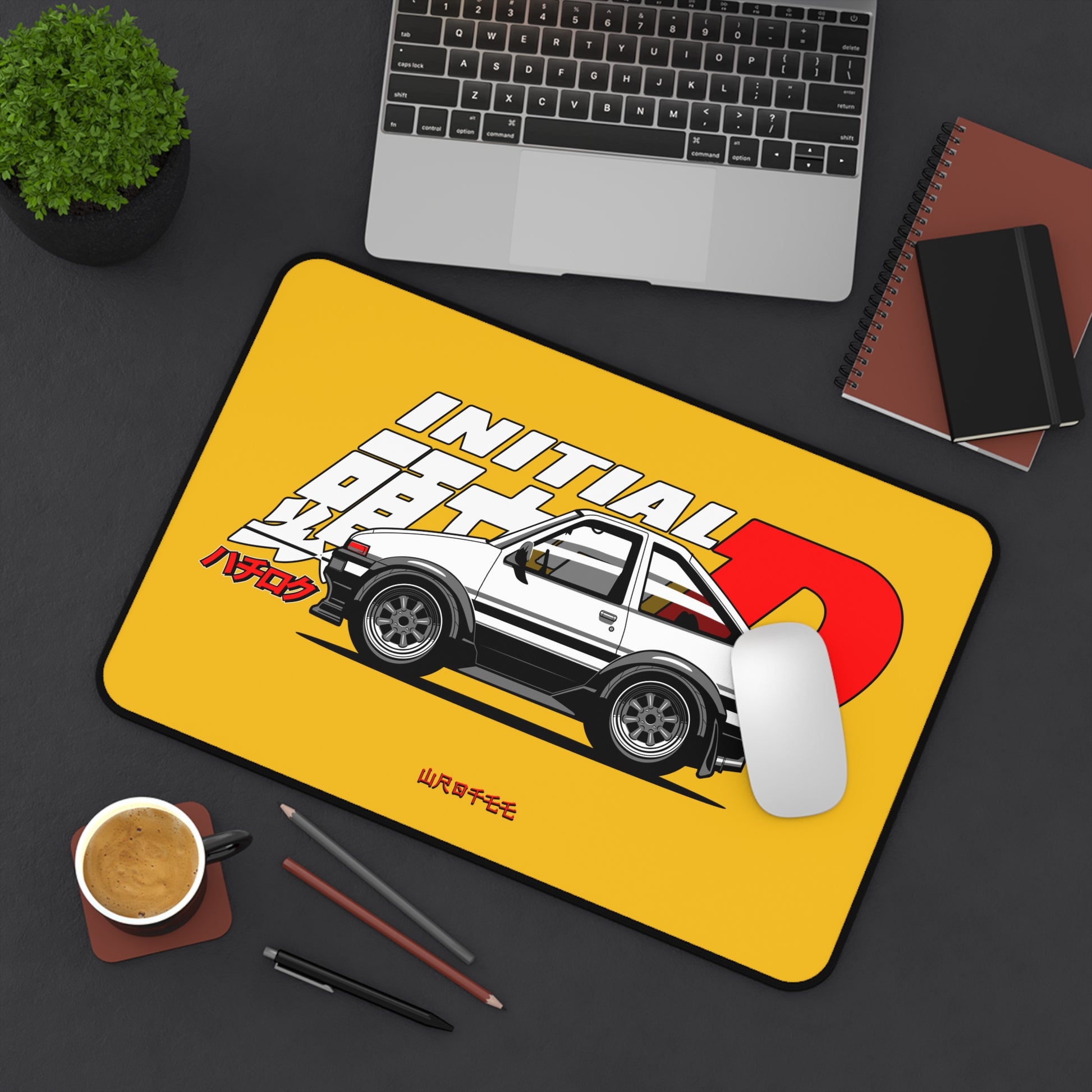 ae86-jdm-drift-car-gamer-mouse-pad
