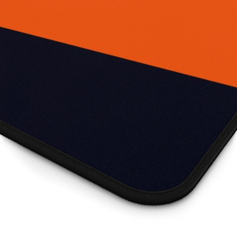 Carrera Gamer Desk Mat