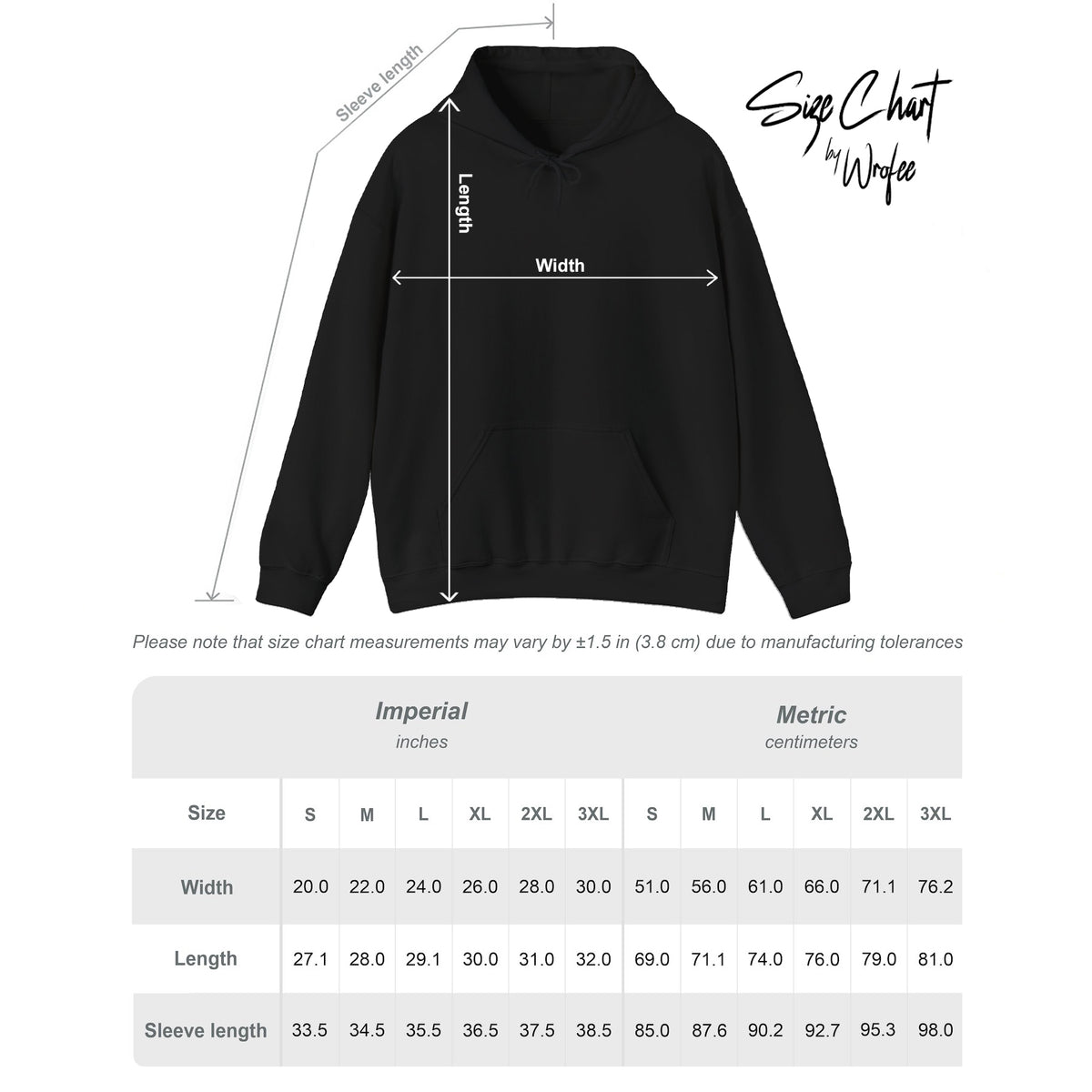 911 Nine Eleven Flat 6 Car Unisex Hoodie