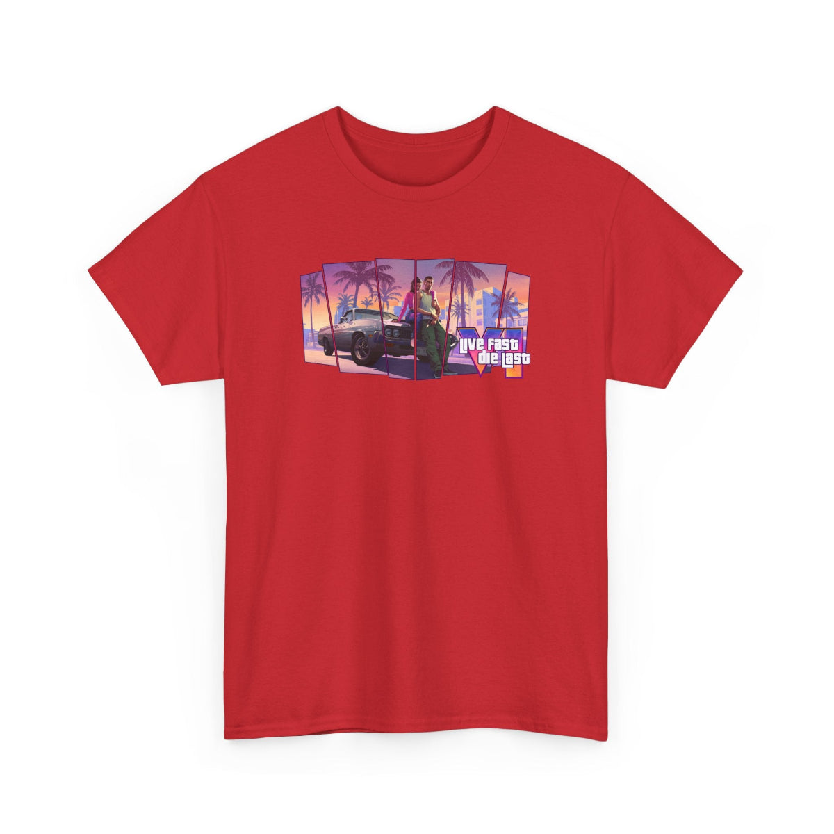 miami_car_game_shirt