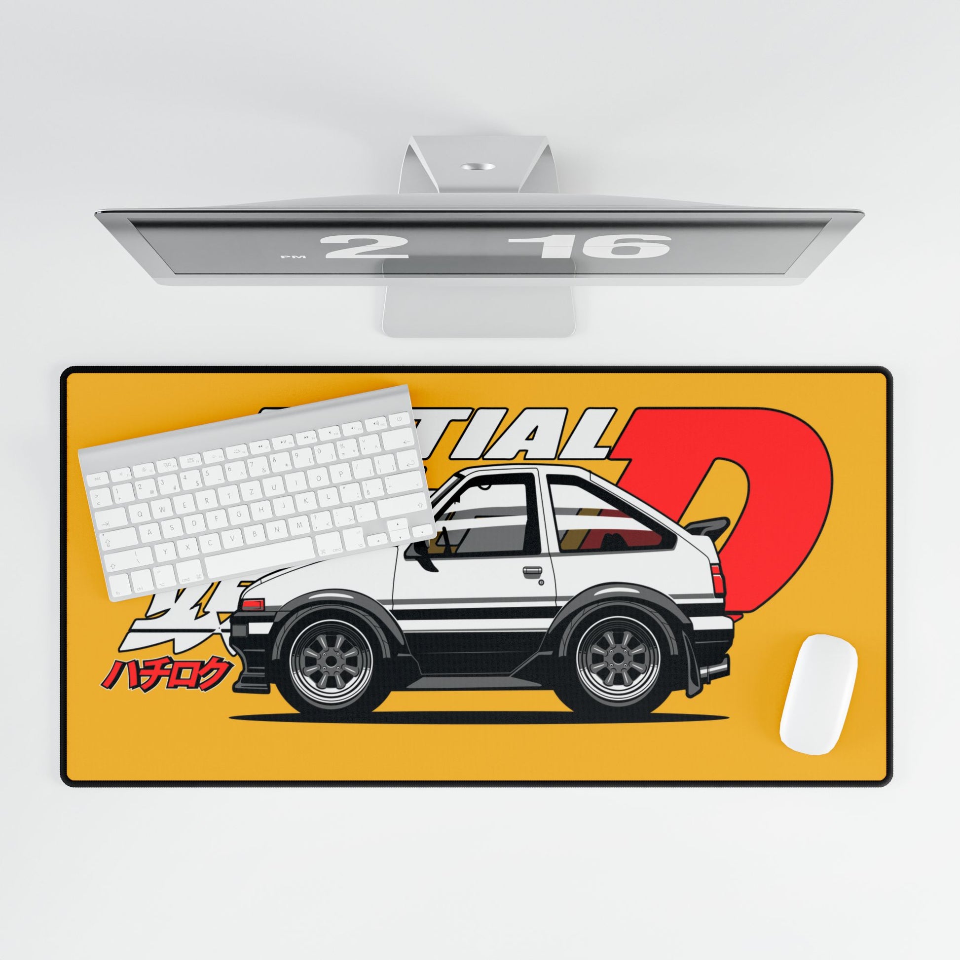 ae86-drift-king-16x32-mouse-pad