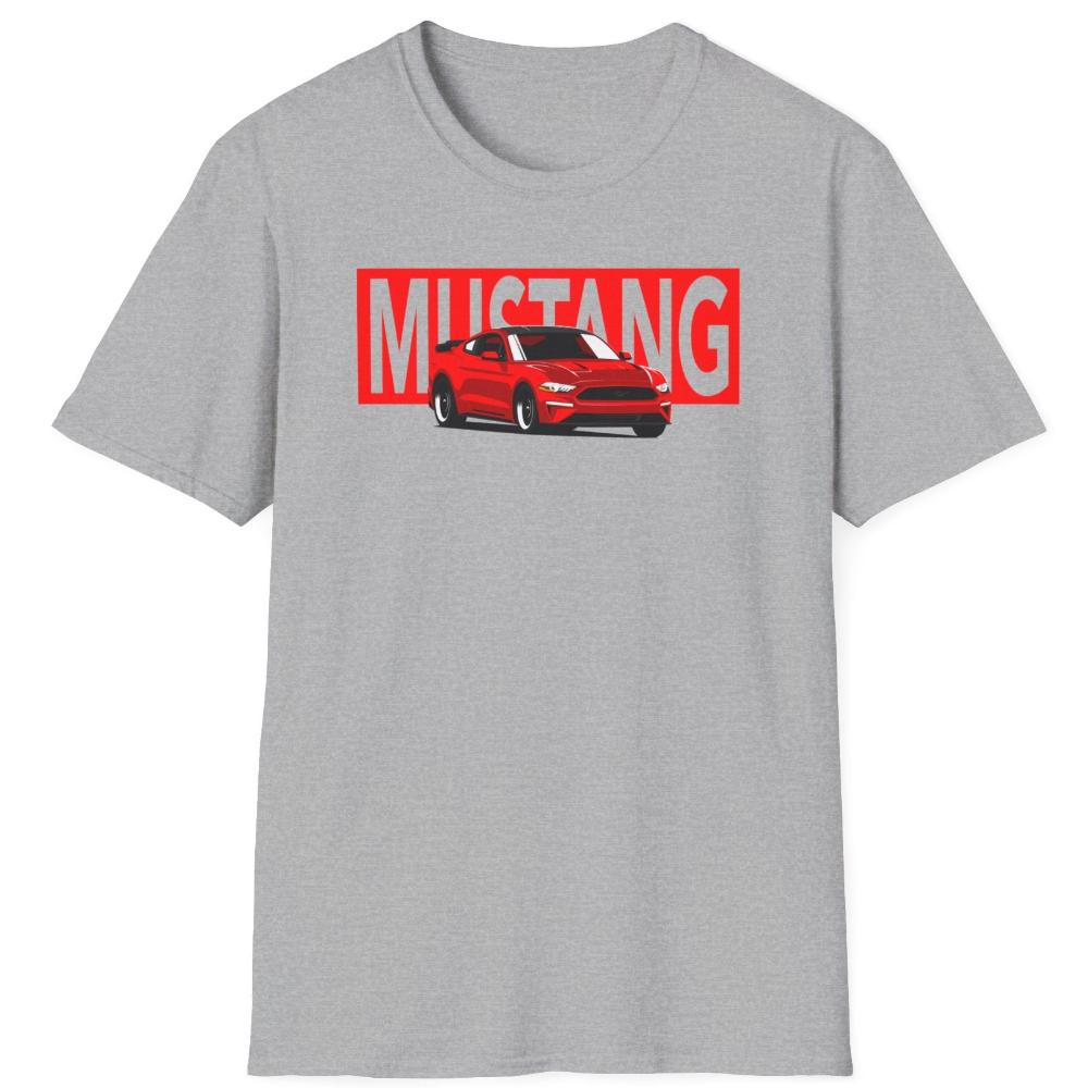 race car shirt