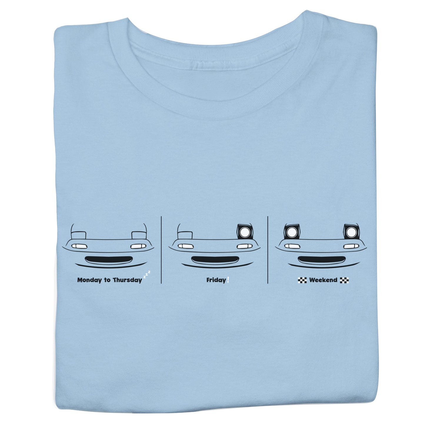 baby-blue-miata-jdm-car-t-shirt