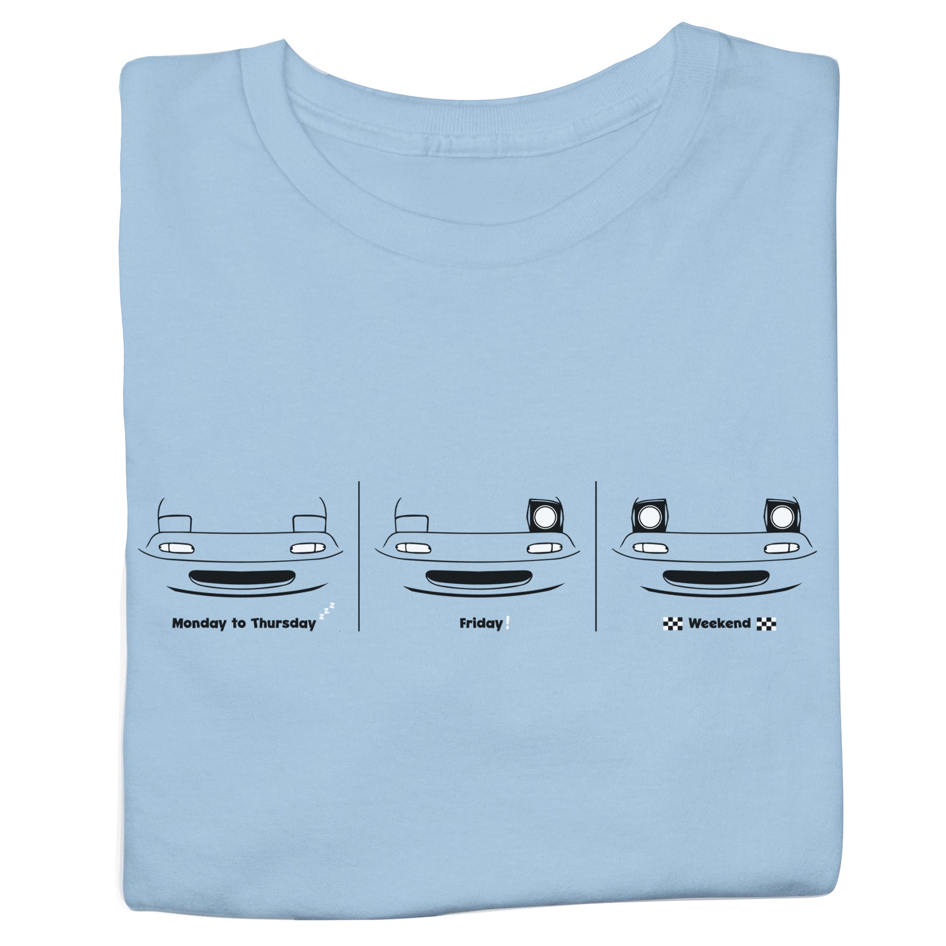 baby-blue-miata-jdm-car-t-shirt
