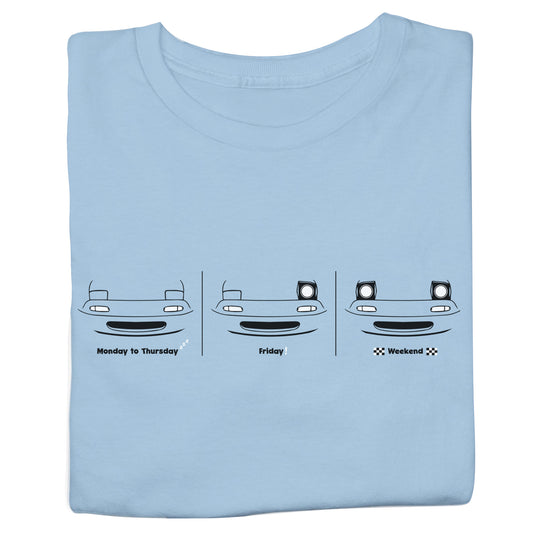 baby-blue-miata-jdm-car-t-shirt