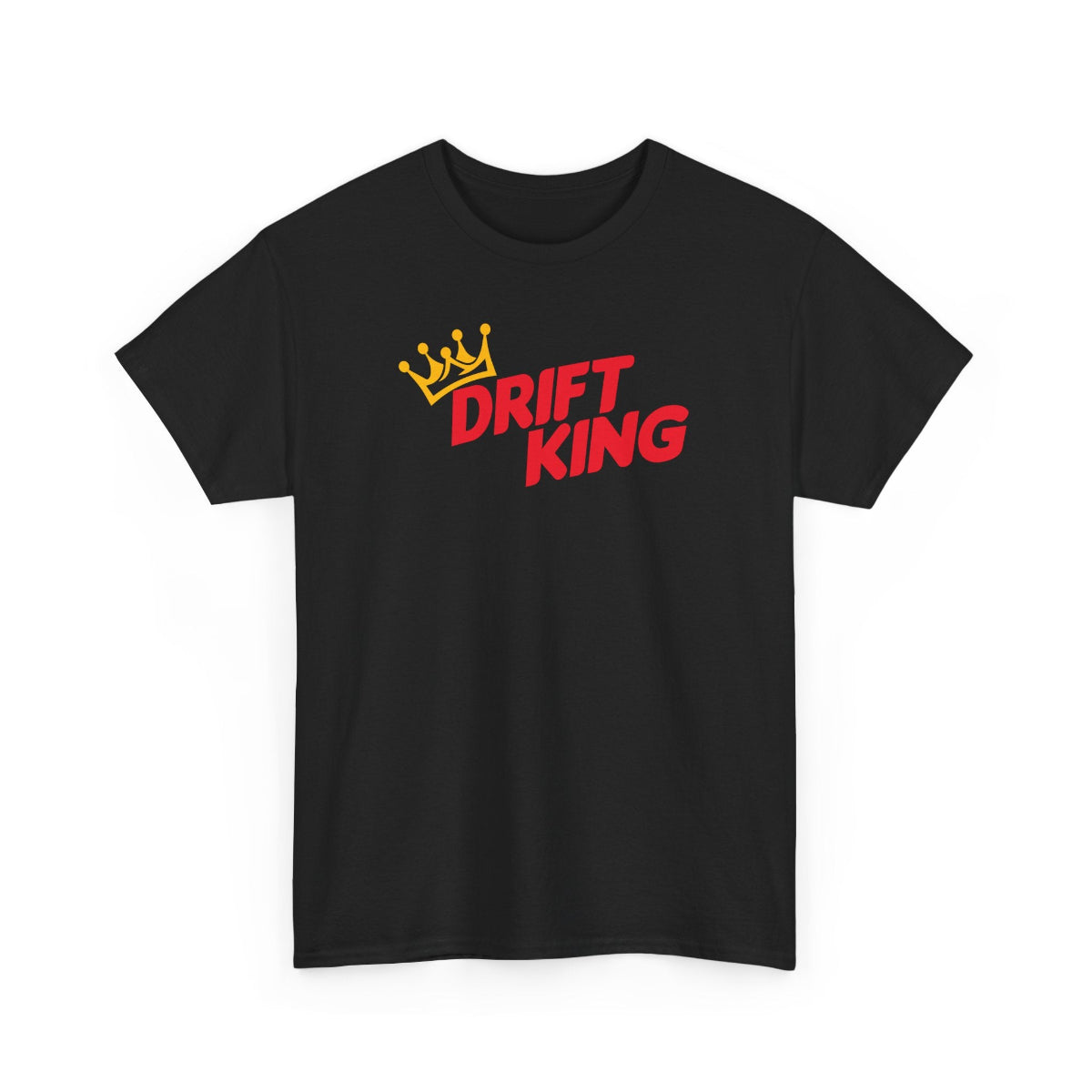 JDM GTR Merch