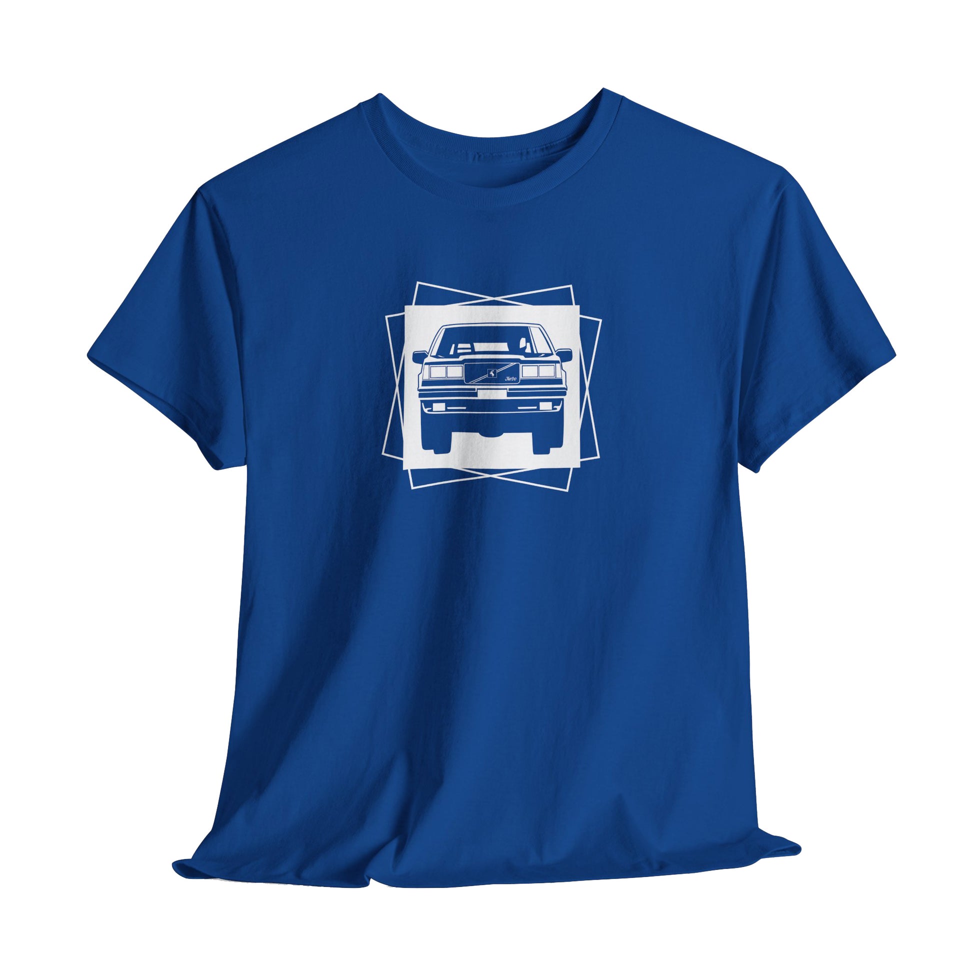 blue-740-turbo-vintage-car-t-shirt_jpg