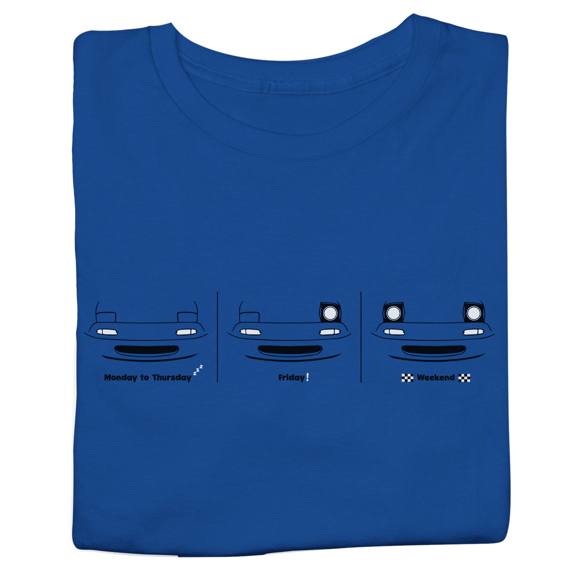 blue-miata-jdm-car-t-shirt
