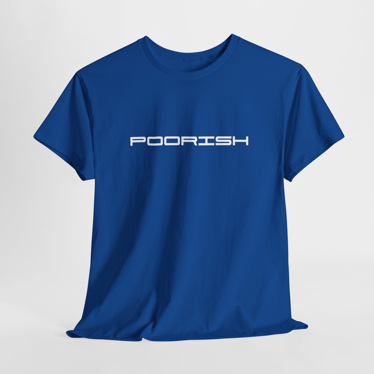 blue-911-gt3-poorish-car-shirt