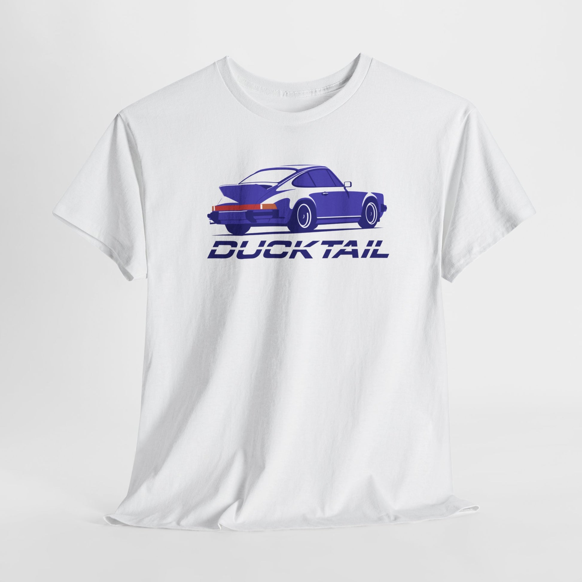 porsche 911 shirt