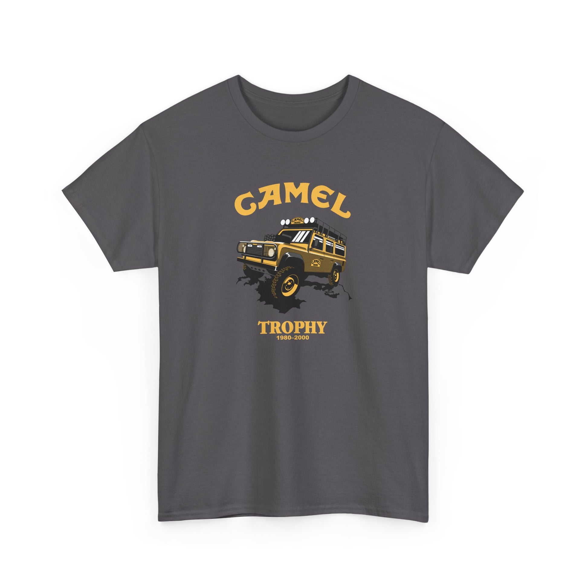 charcoal-camel-rover-defender-off-road-suv-110-offroad-fathers-day