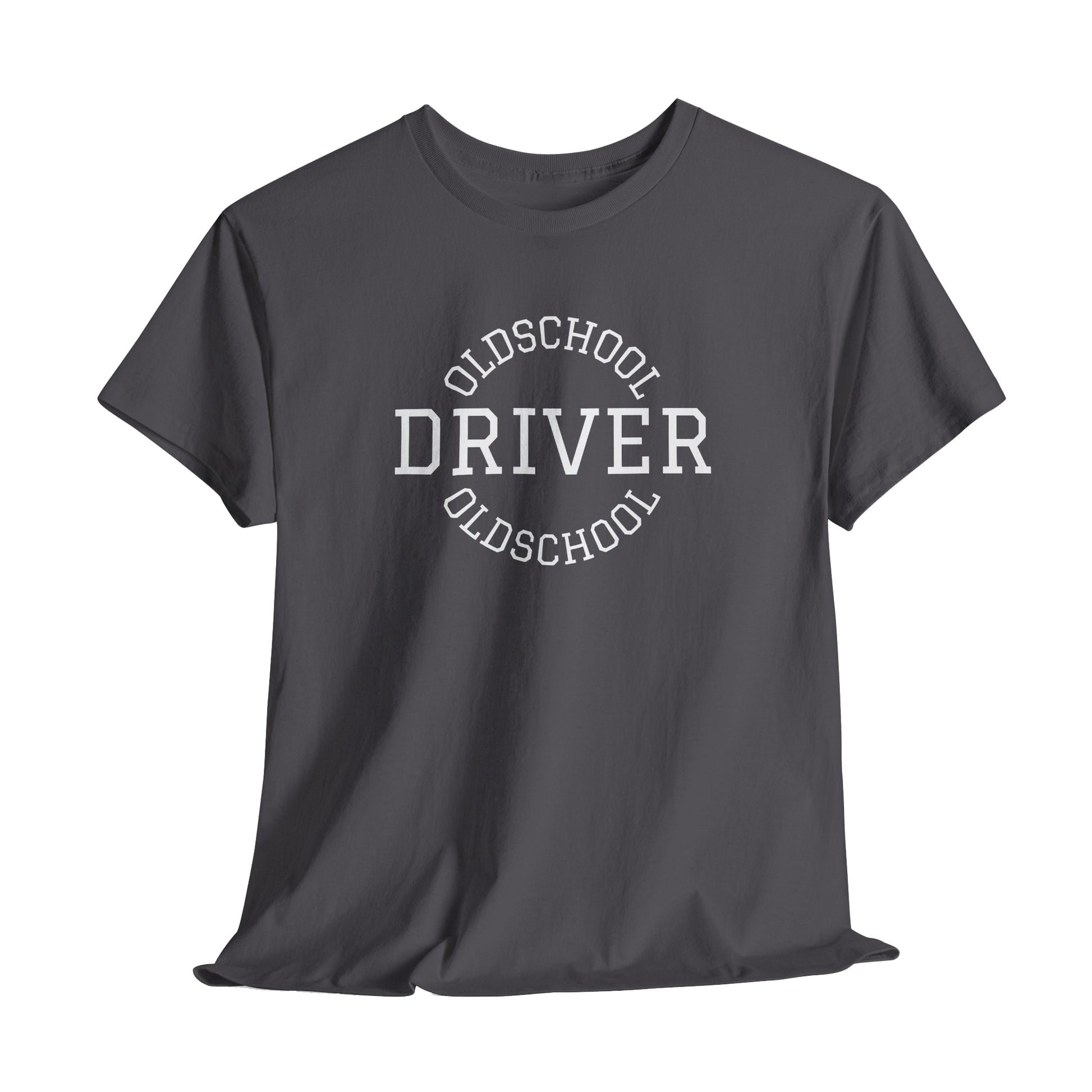 classic car lover t-shirt