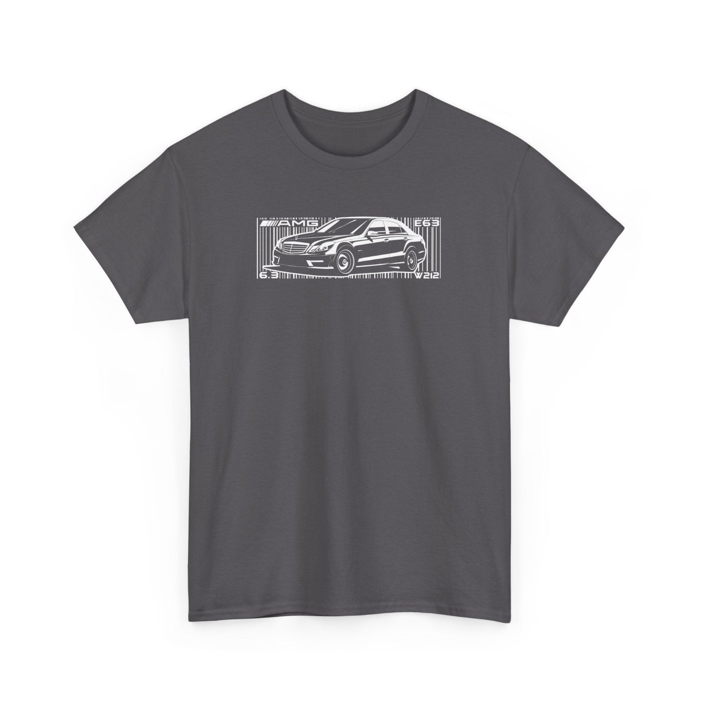 mercedes benz amg shirt