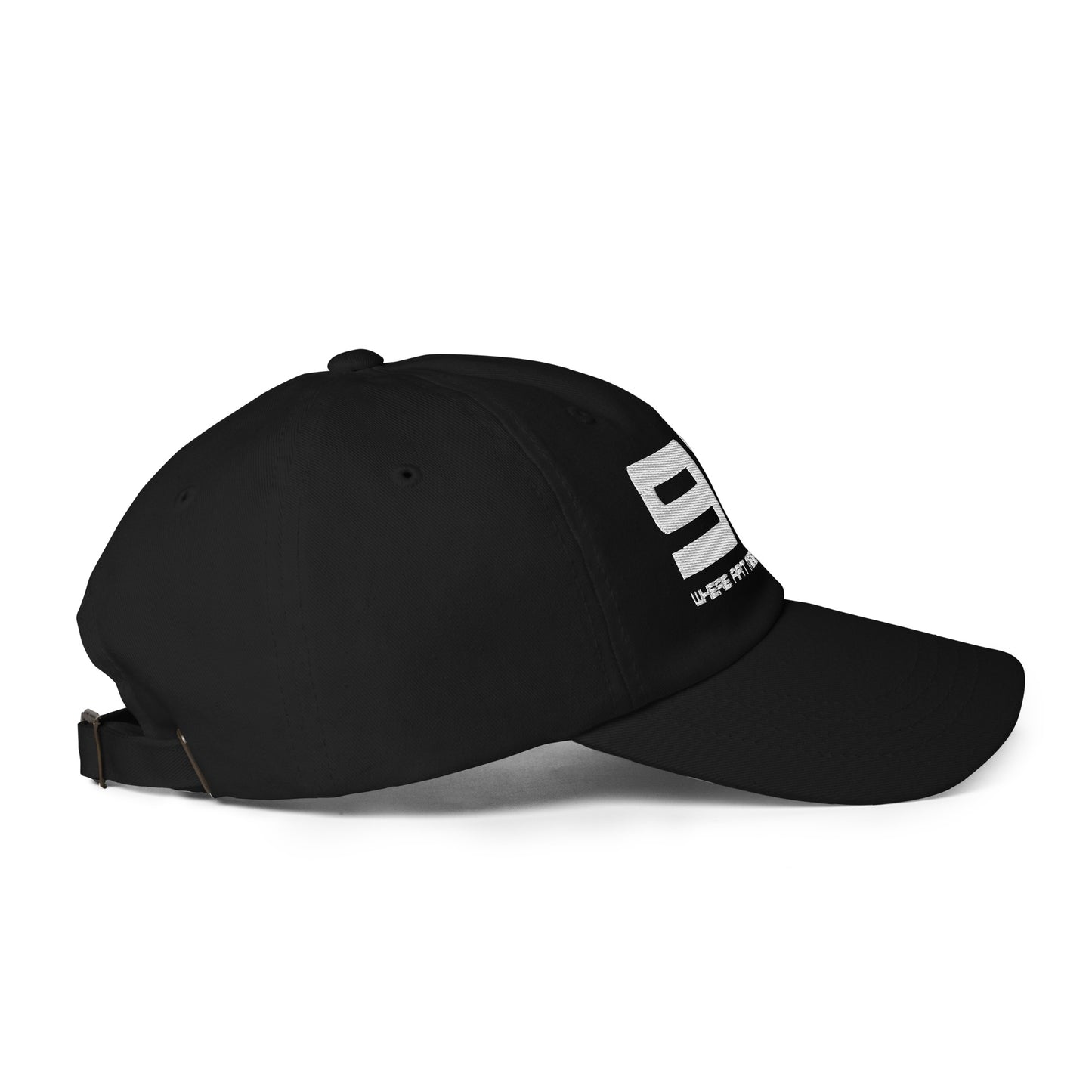 911 Hat
