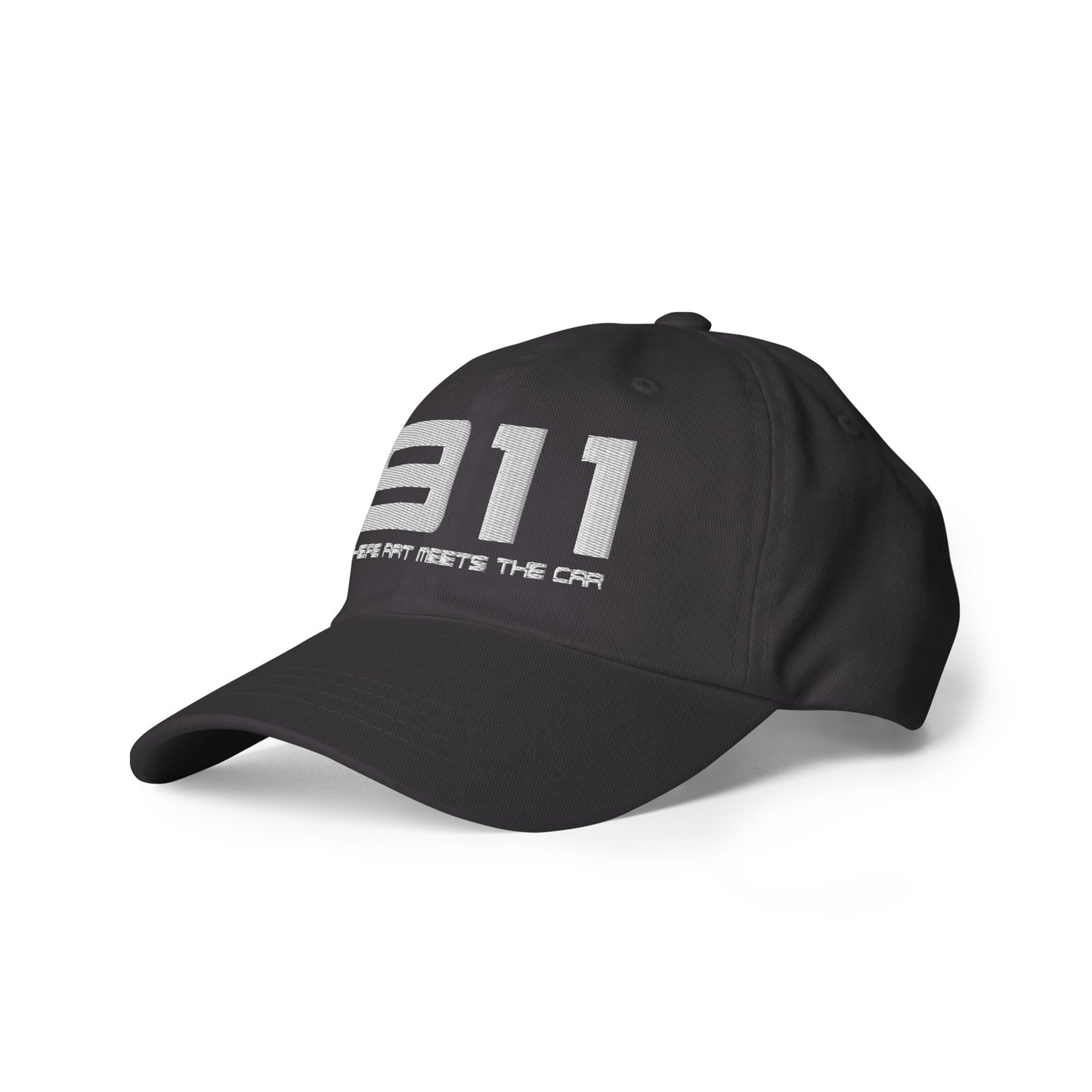 911 Hat