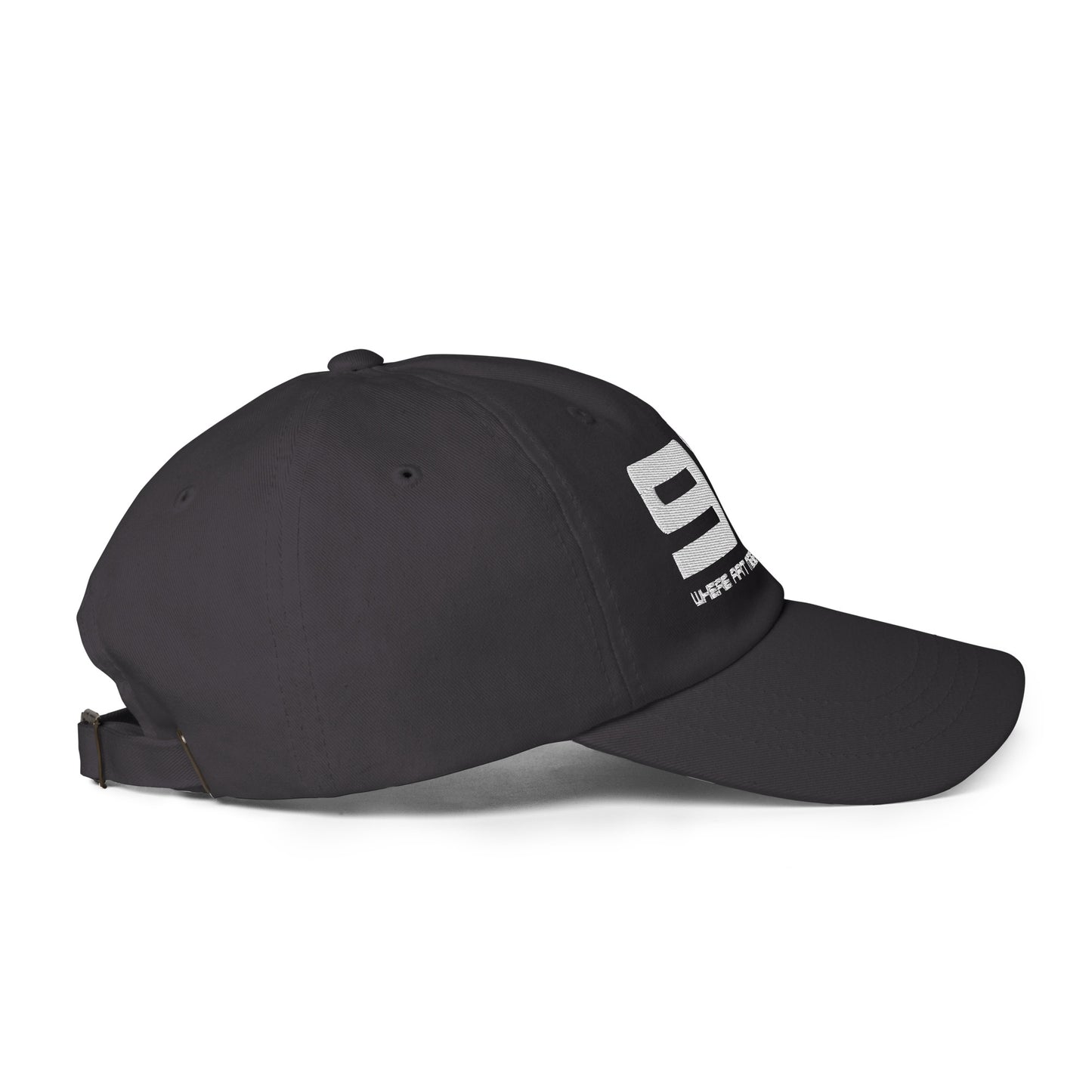 911 Hat