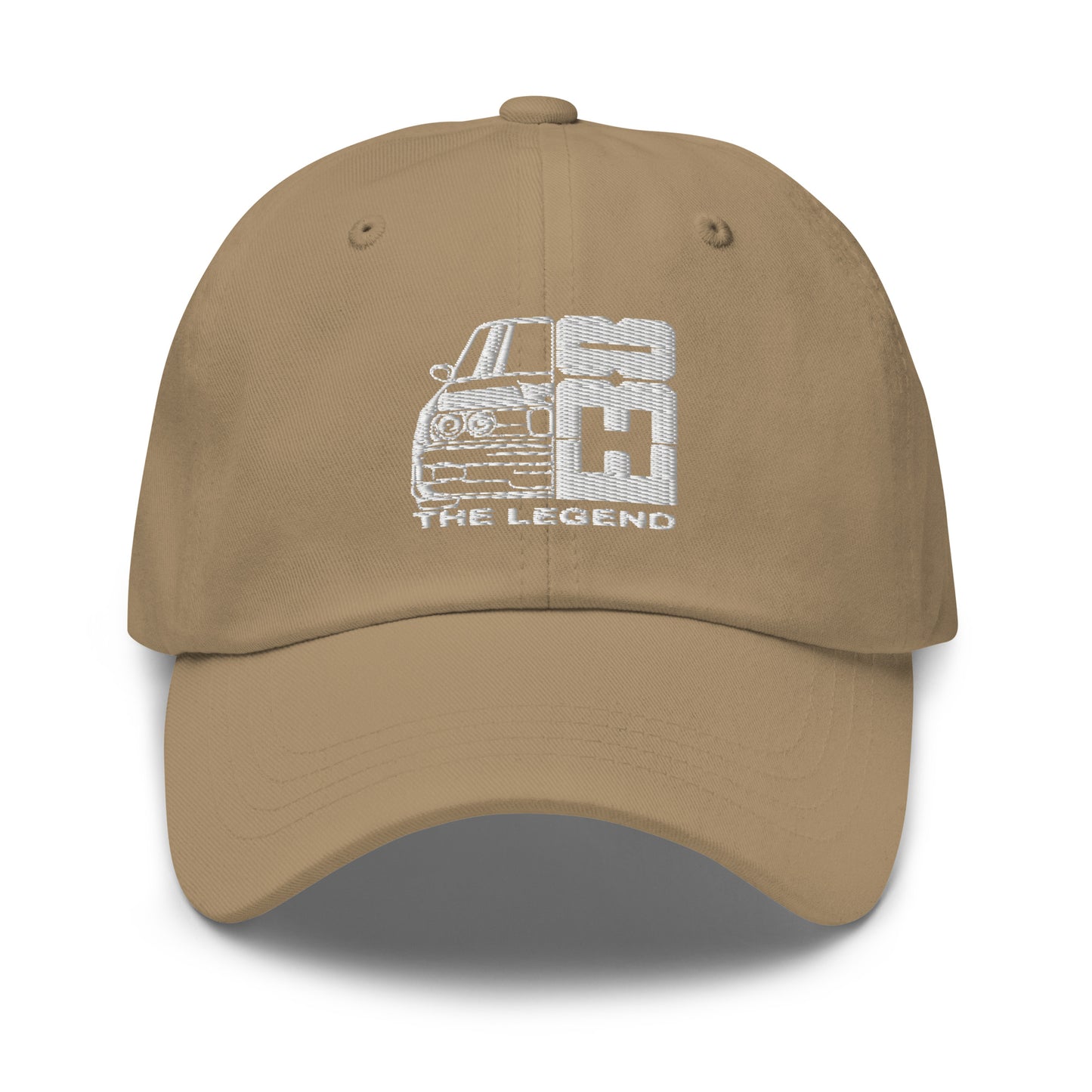 M3 E30 The Legend Hat