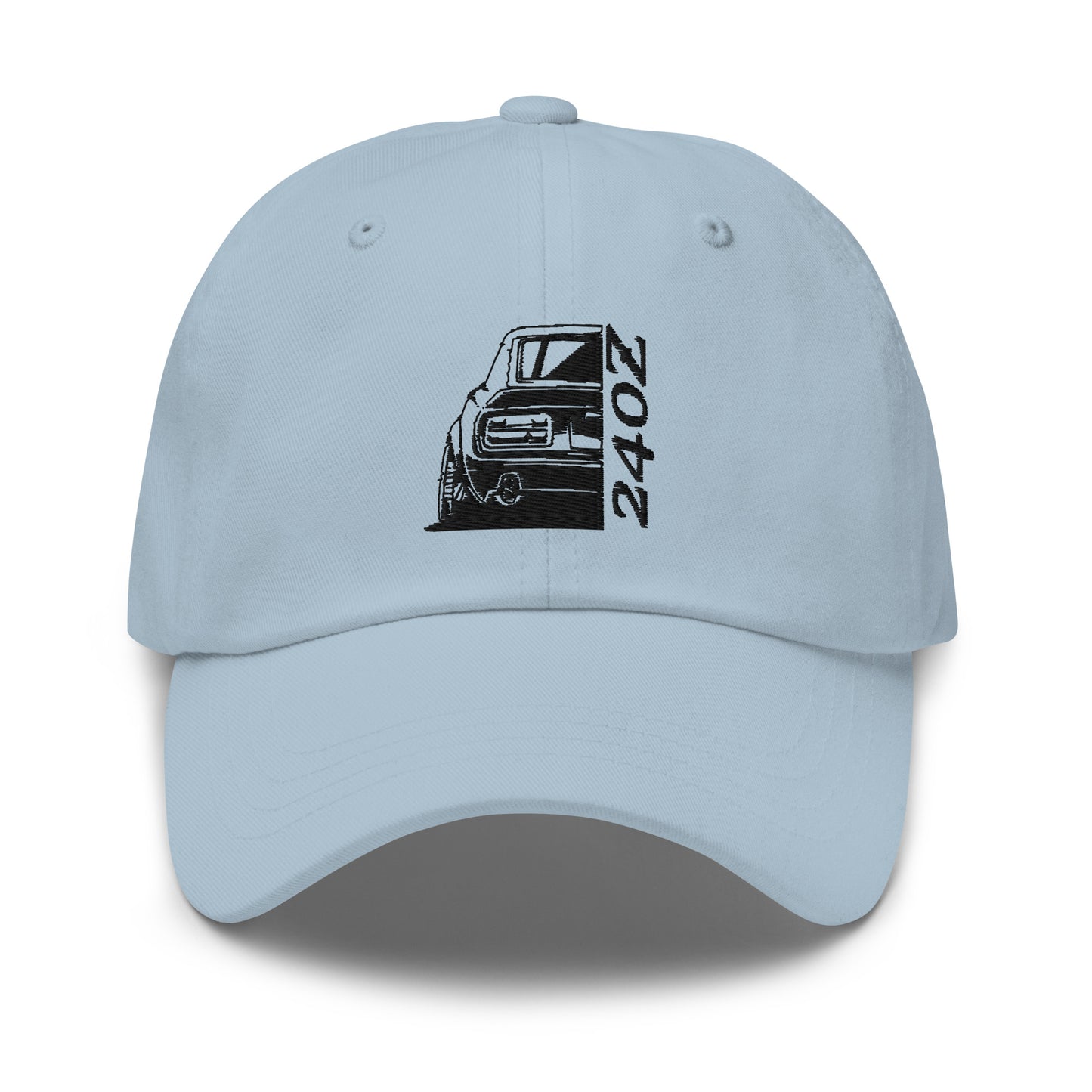 240Z Fairlady Hat