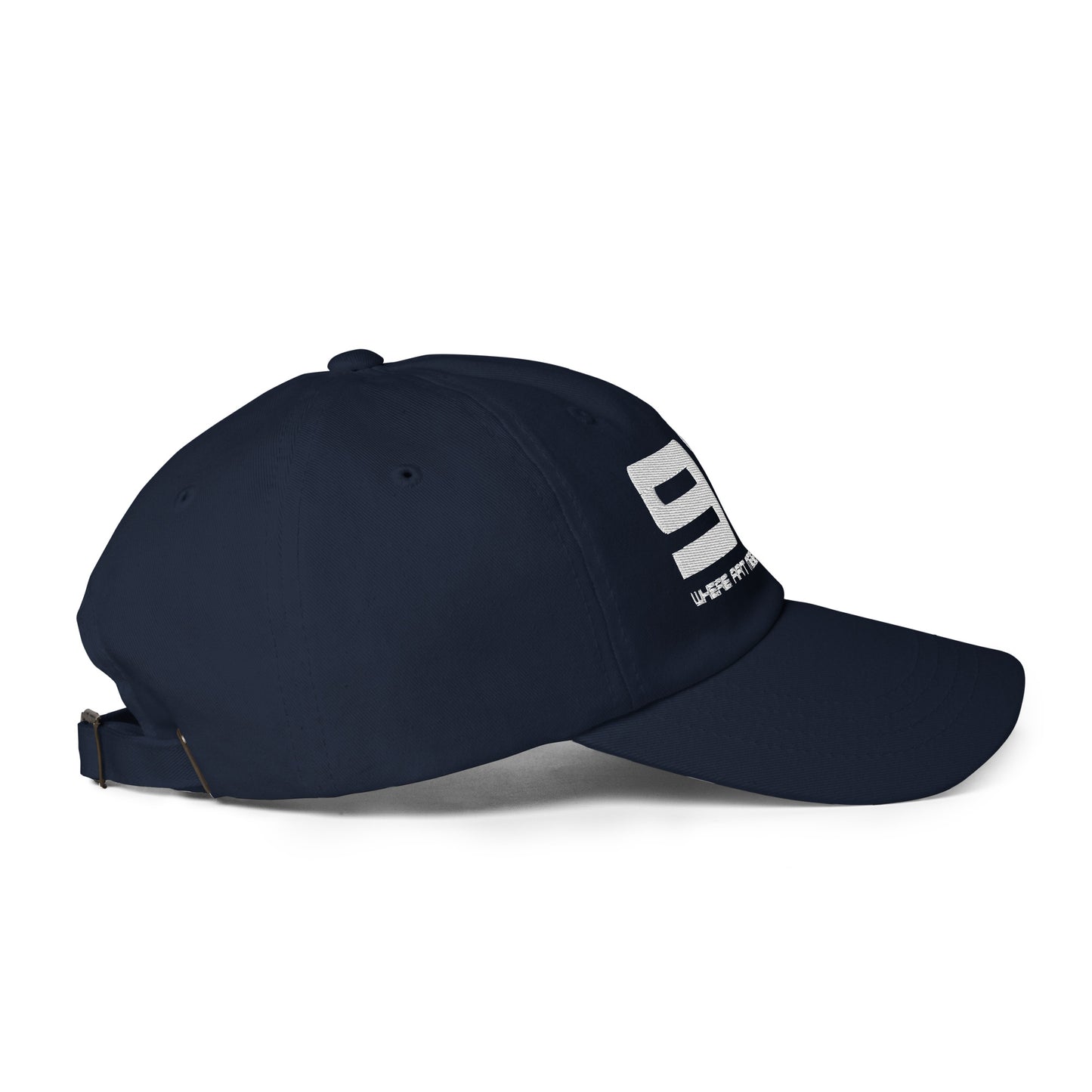 911 Hat