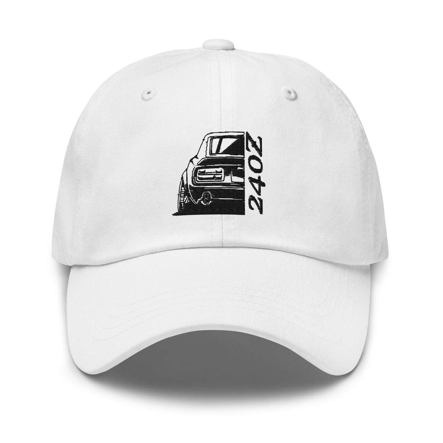 240Z Fairlady Hat