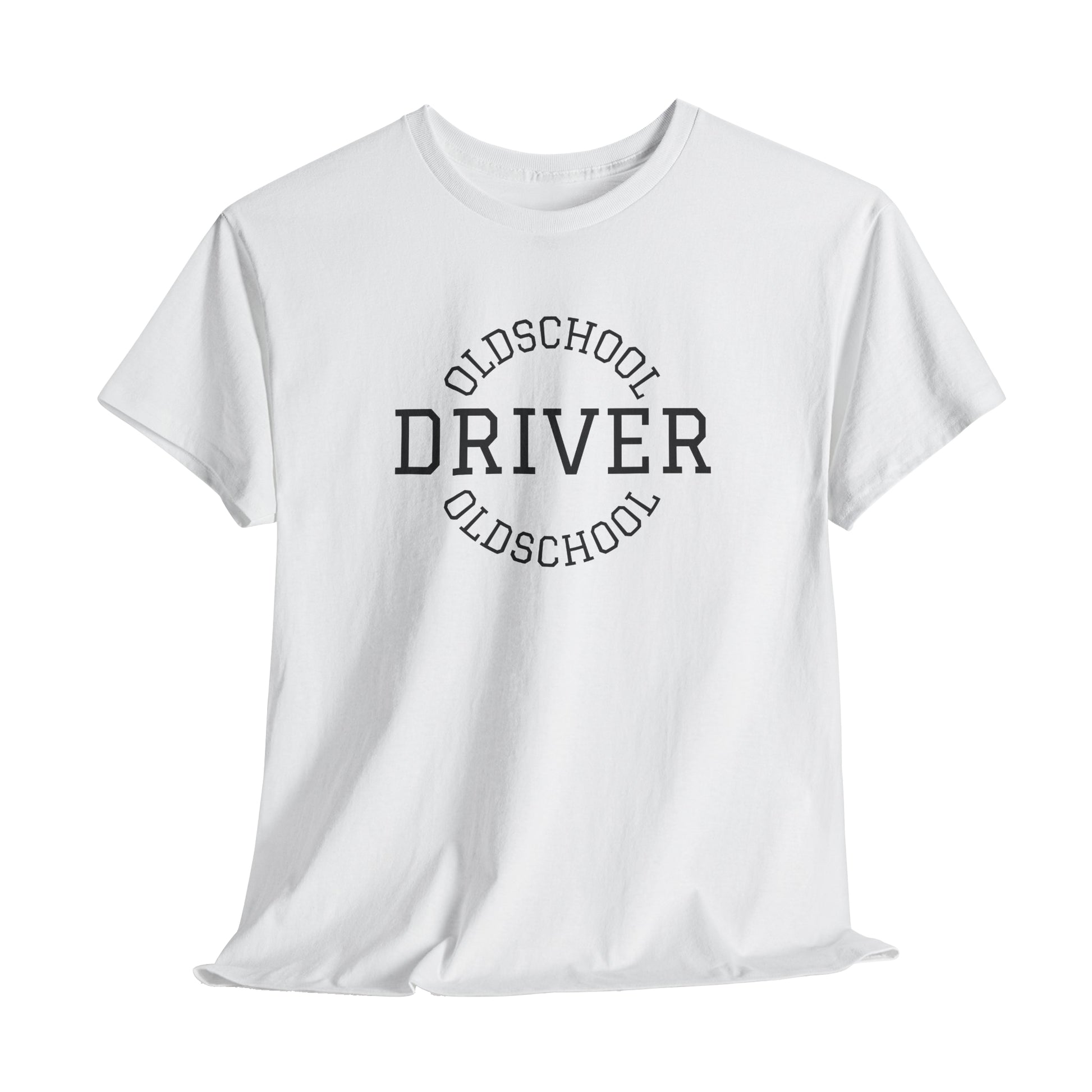 classic car lover merch