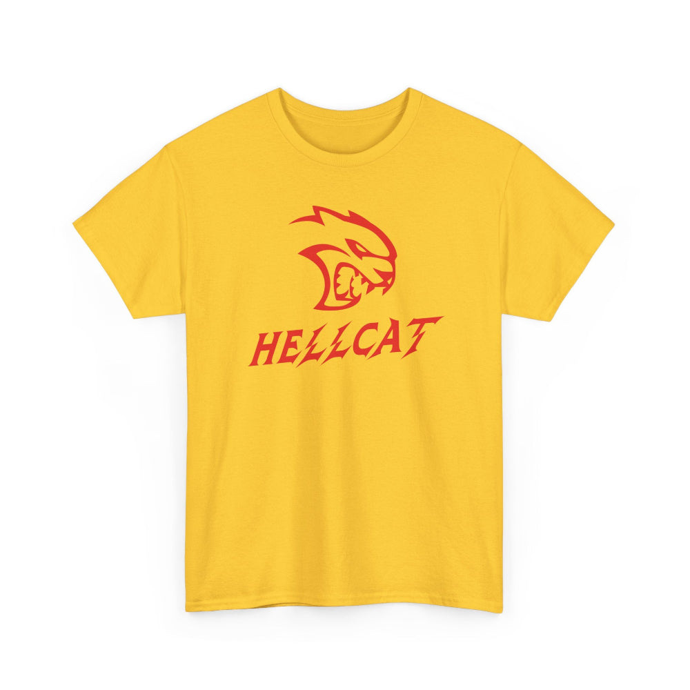 dodge shirt
