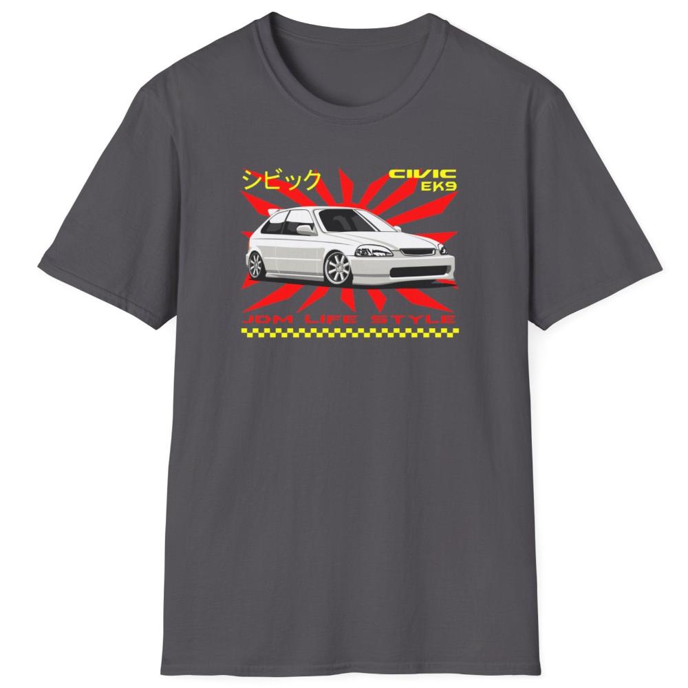jdm shirt