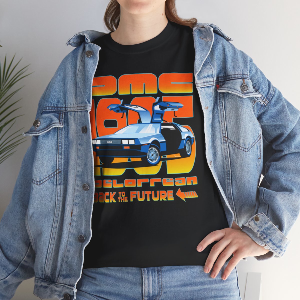 movie car