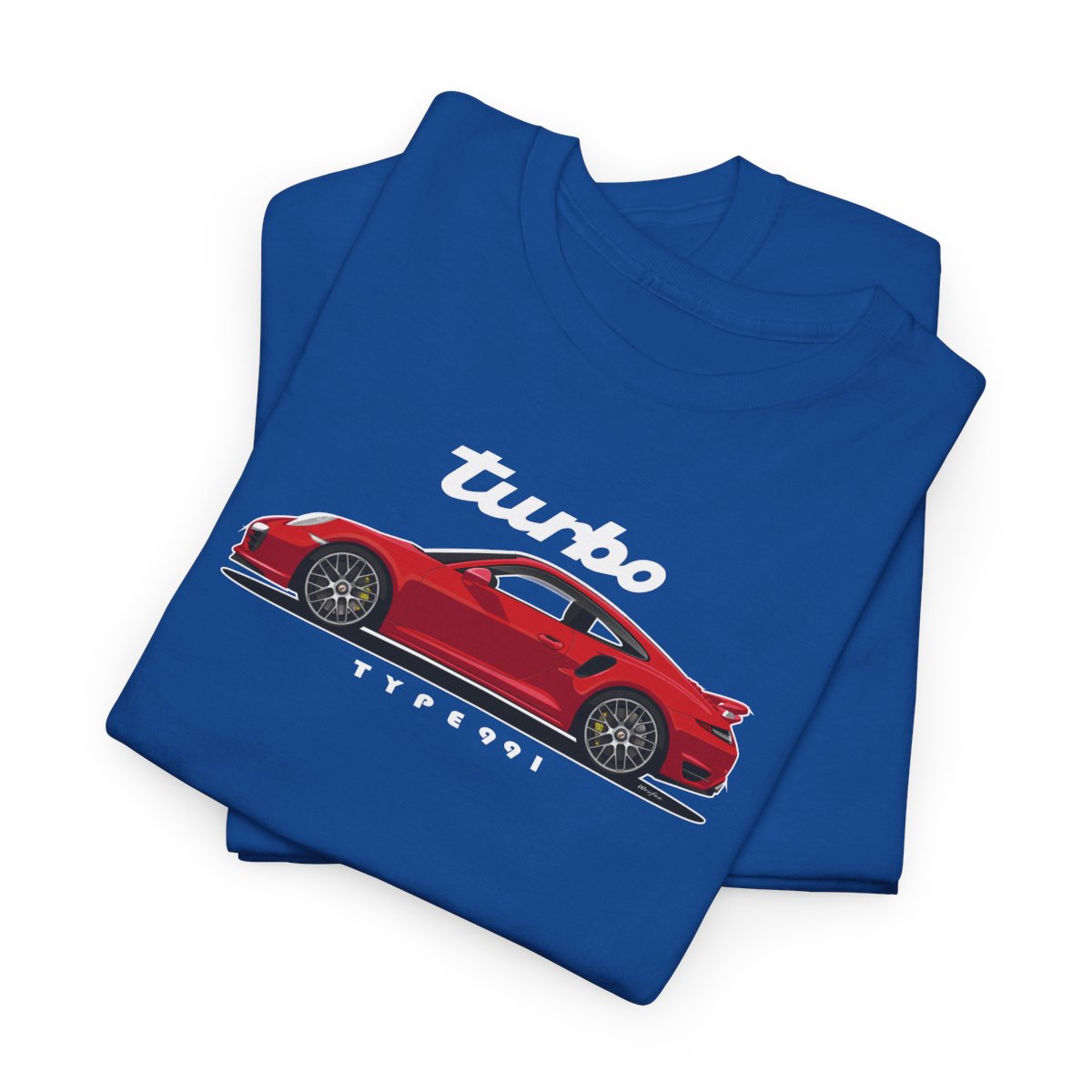gift for car enthusiast