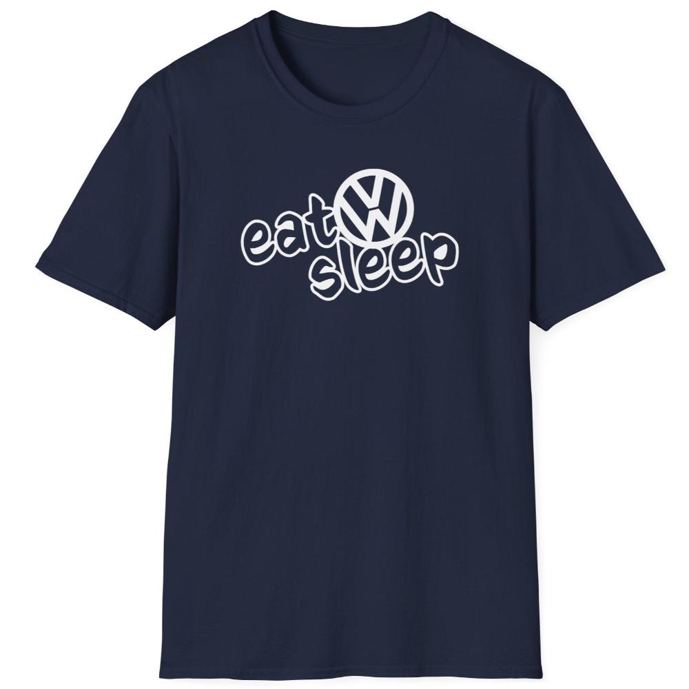 golf gti shirt