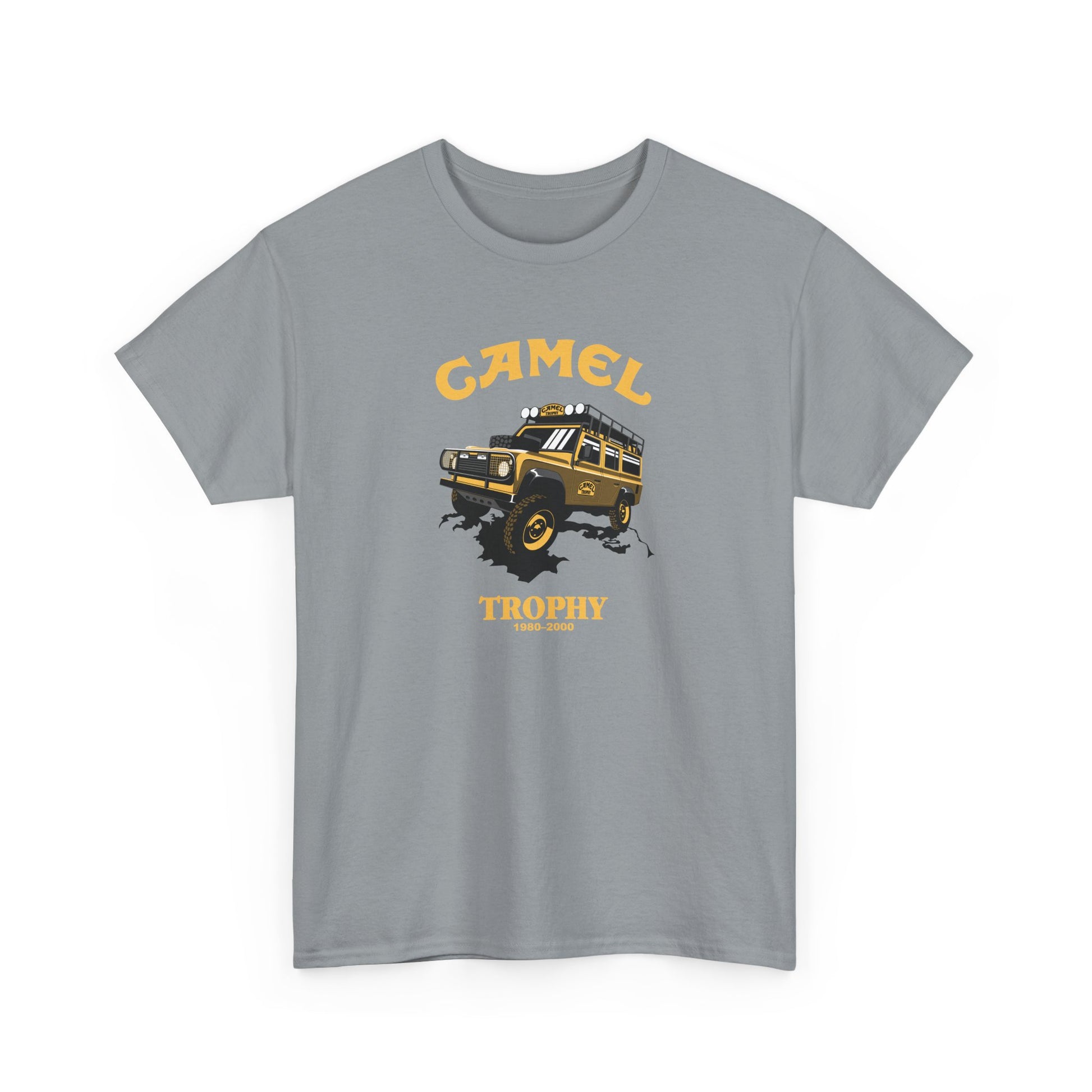 gravel-camel-land-defender-off-road-suv-110-offroad-fathers-day-gift