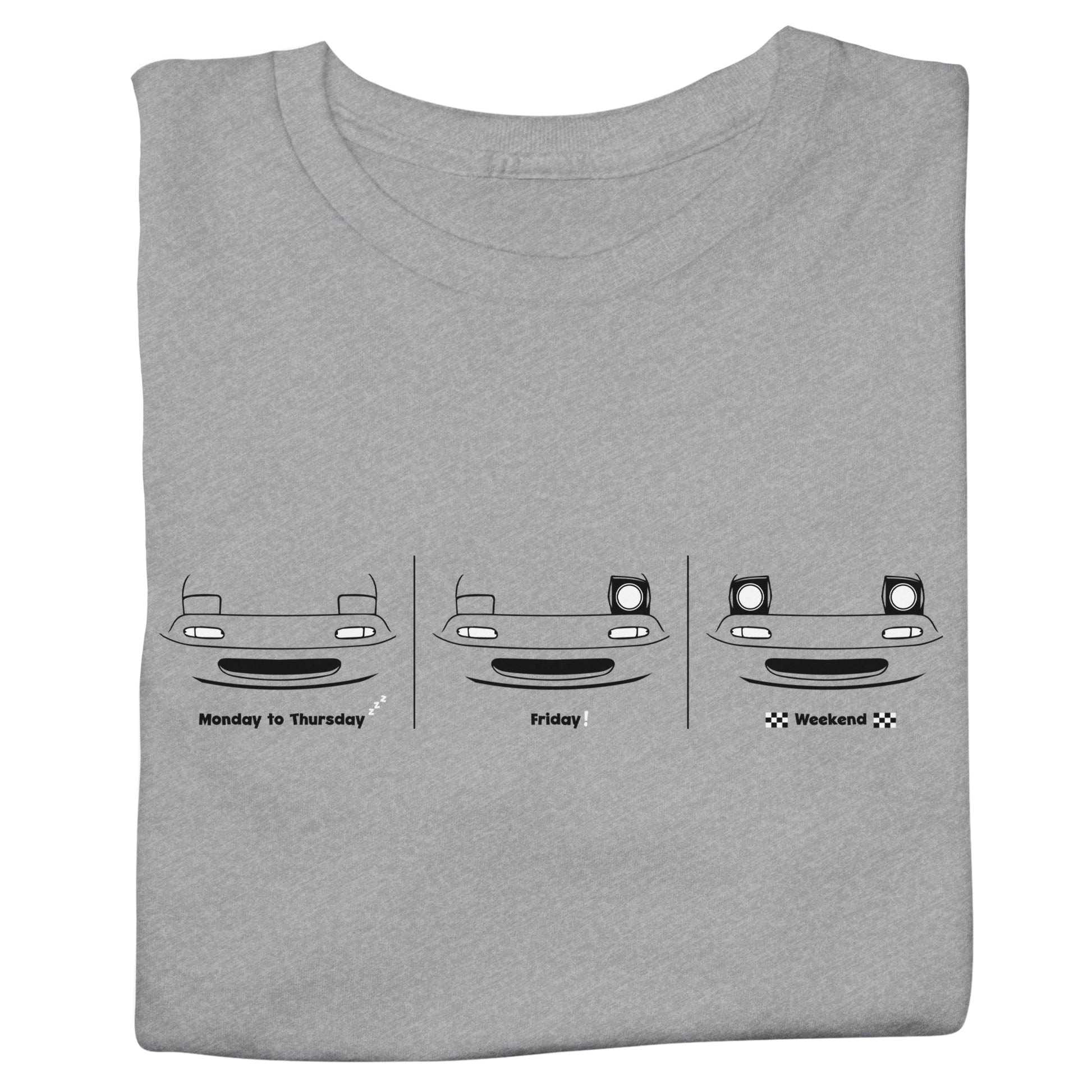 gray-miata-jdm-car-t-shirt