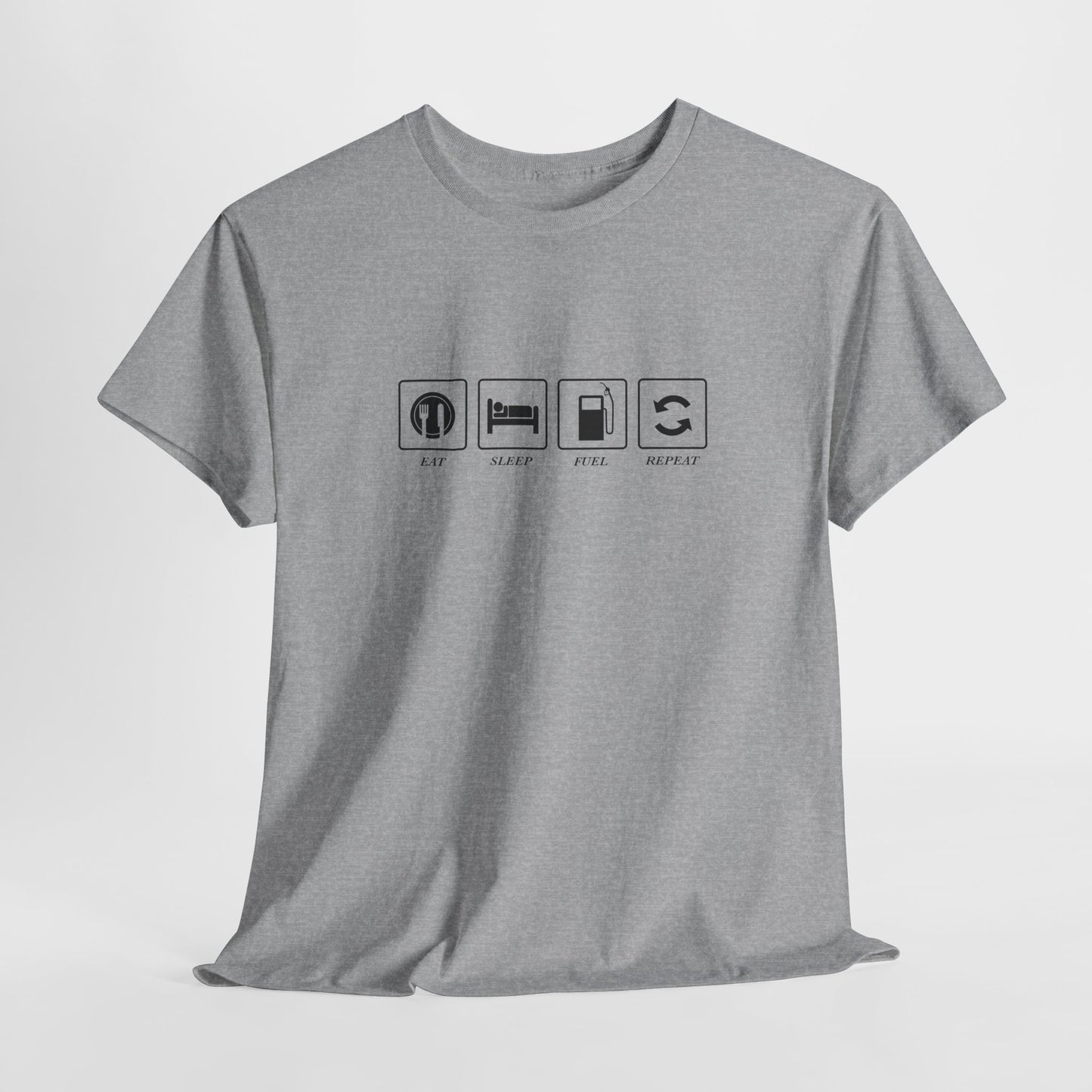 grey-car-guy-tee