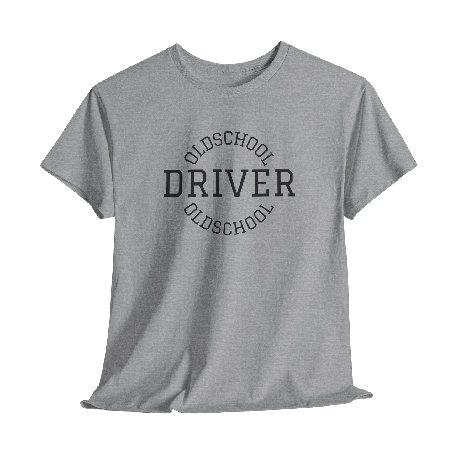 classic car lover t-shirt