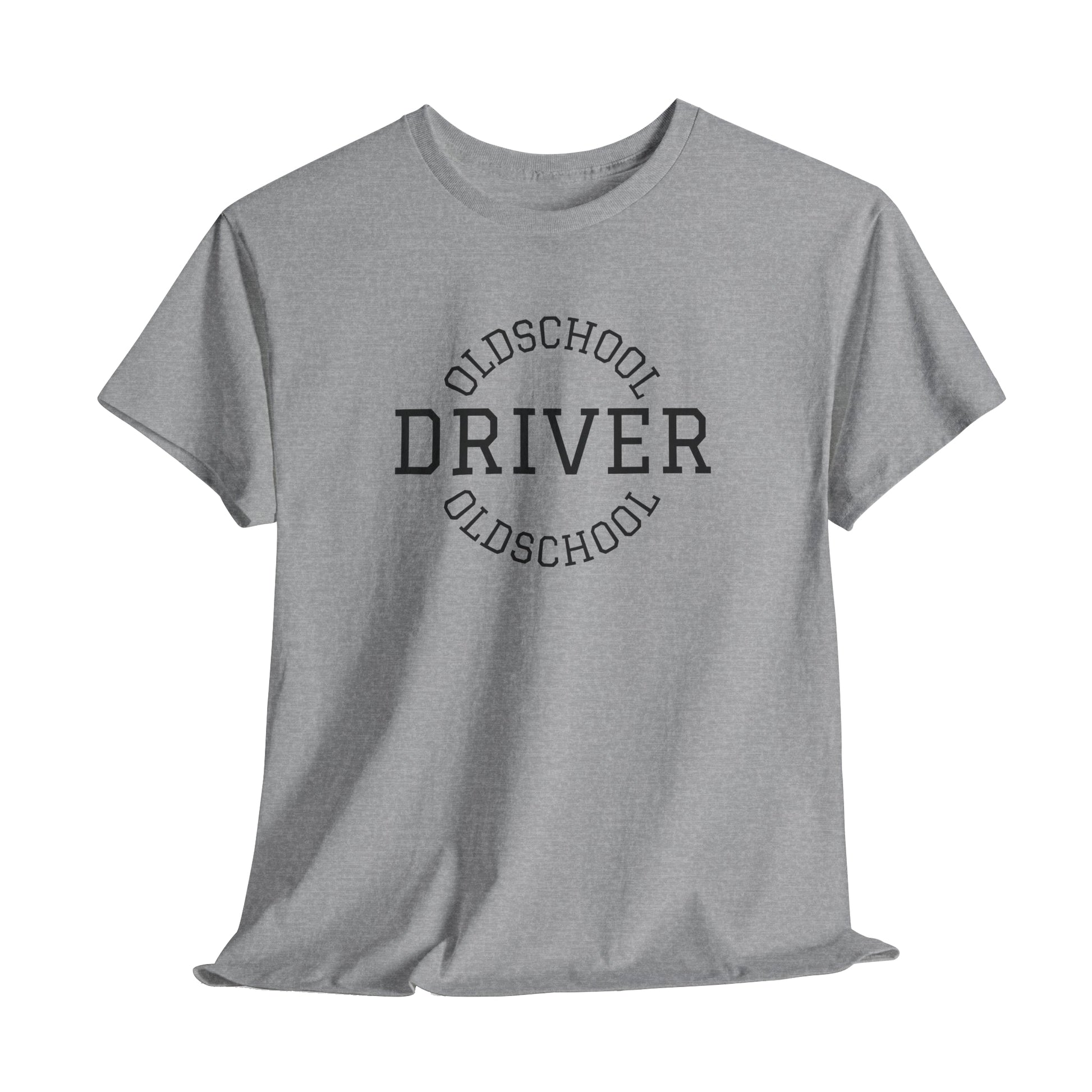 classic car lover t-shirt