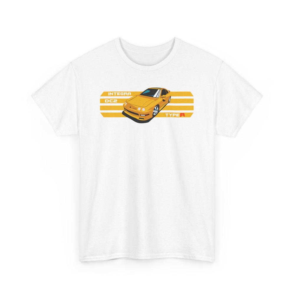 honda shirt