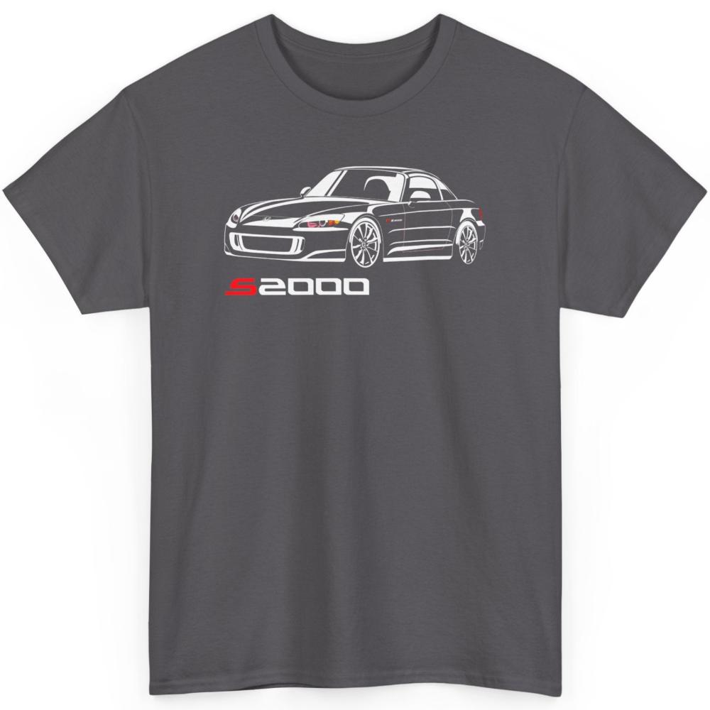 jdm car shirt