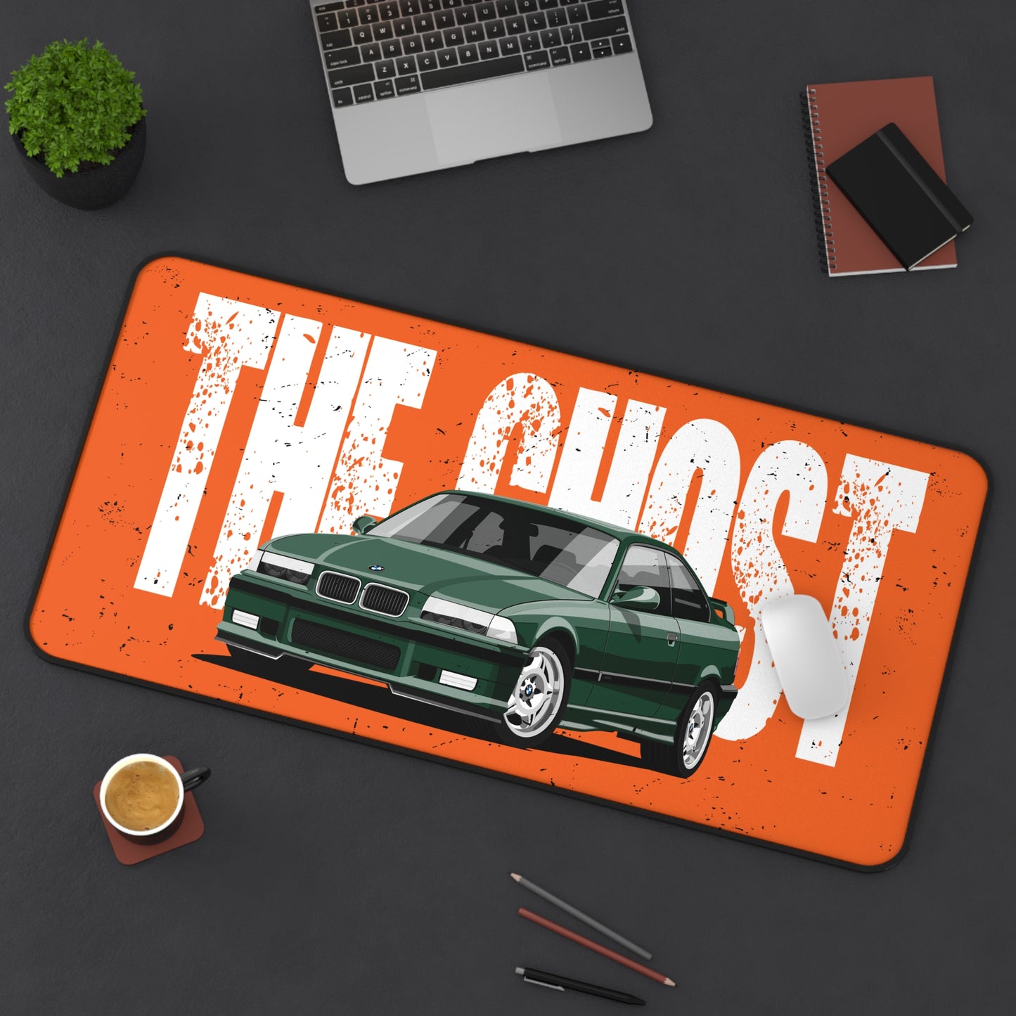 BMW-m3-gt-desk-mat