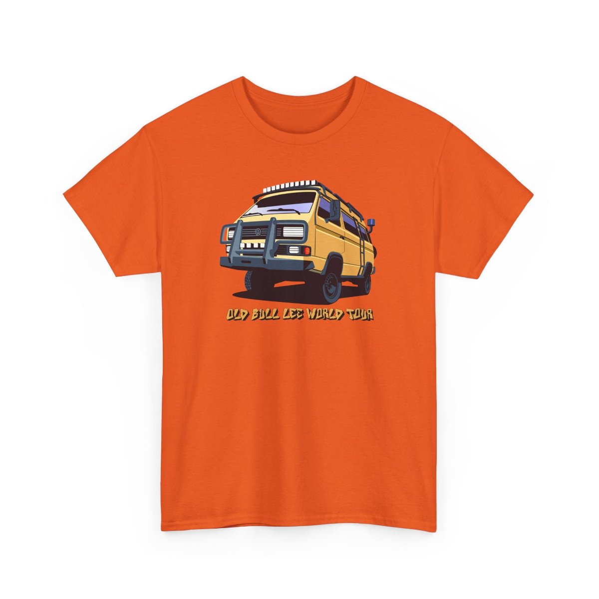 natura love camper
