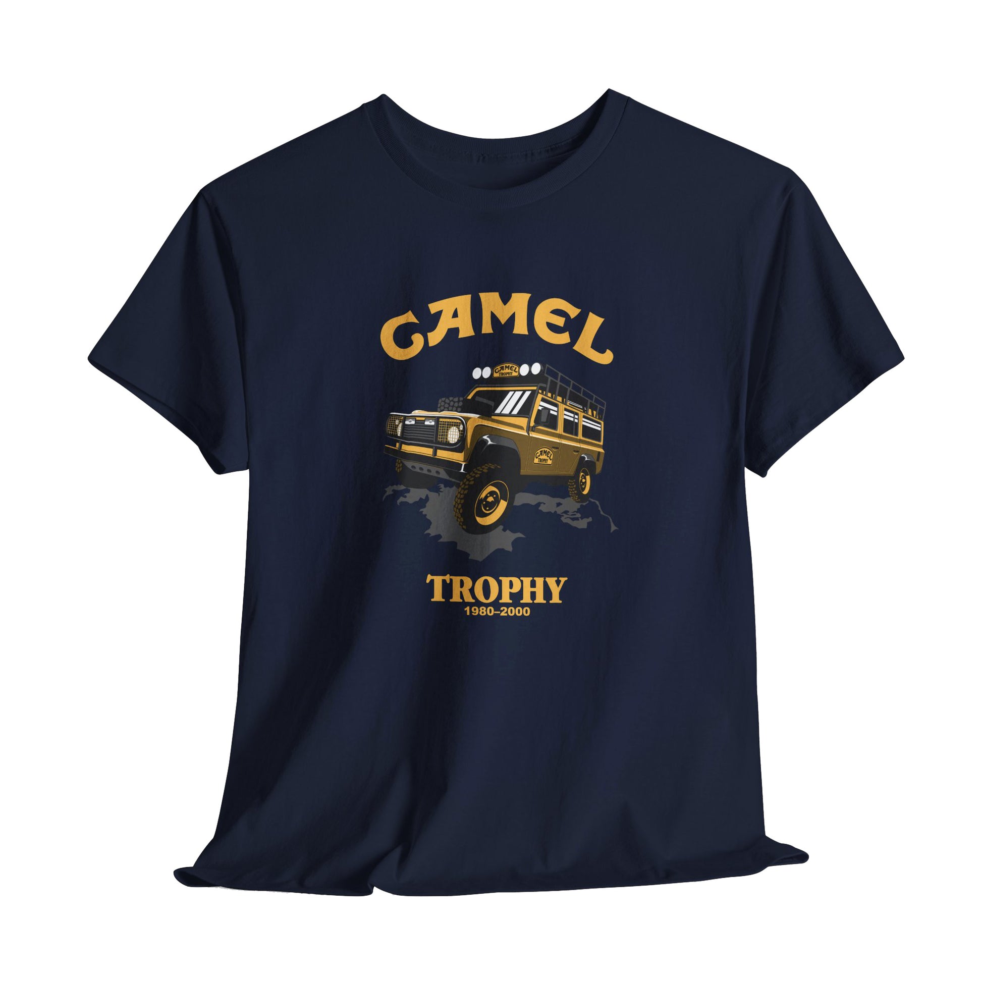 navy-camel-land-defender-off-road-suv-110-offroad-fathers-day-gift
