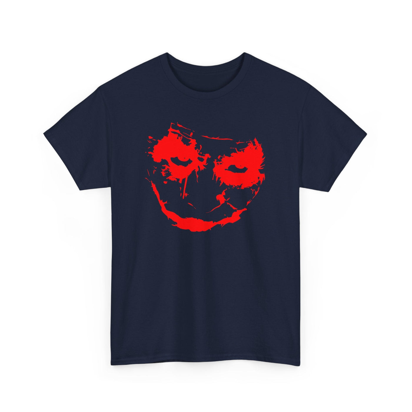 Joker fan merchandise