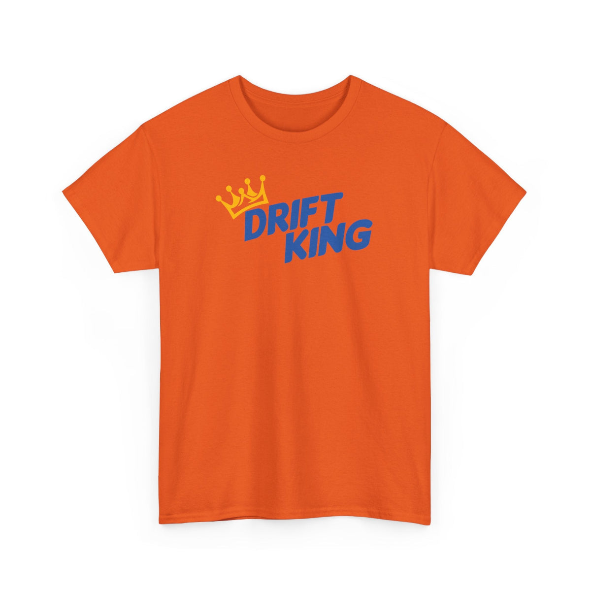 jdm race car merch