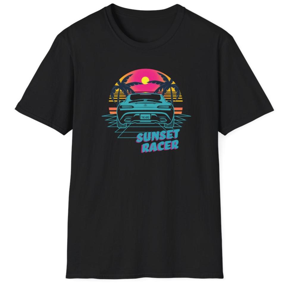 miami vice