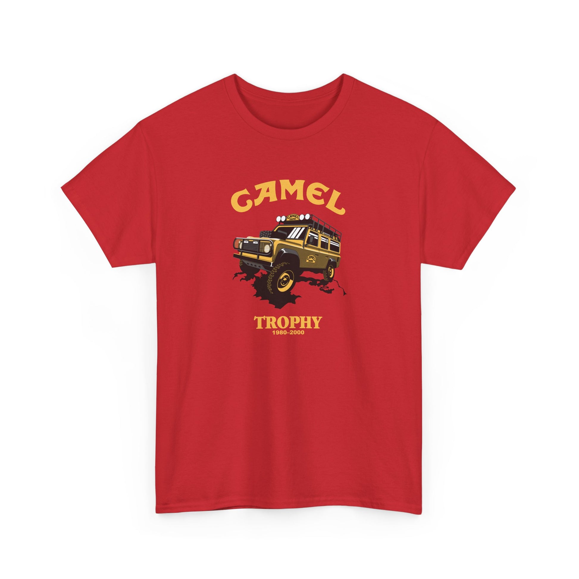 red-camel-land-defender-off-road-suv-110-offroad-fathers-day-gift