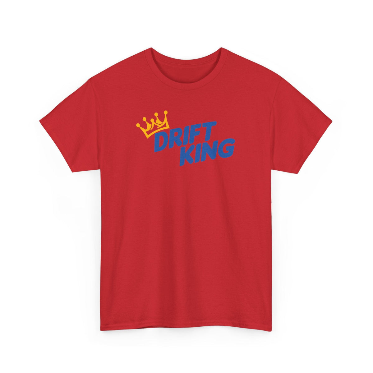 Drift Lover T-shirt