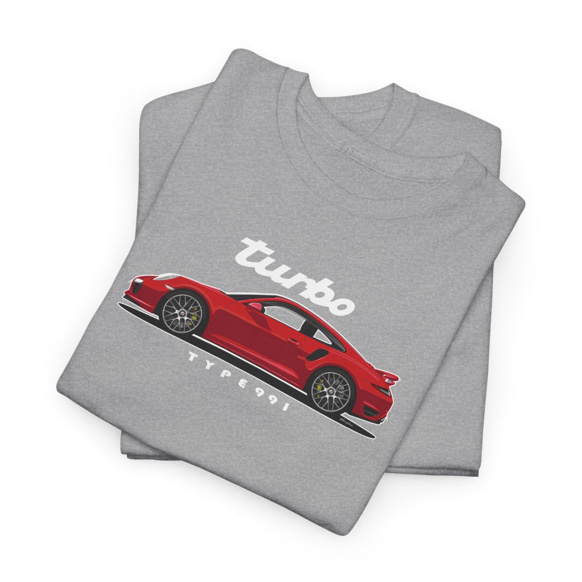 porsche_911
