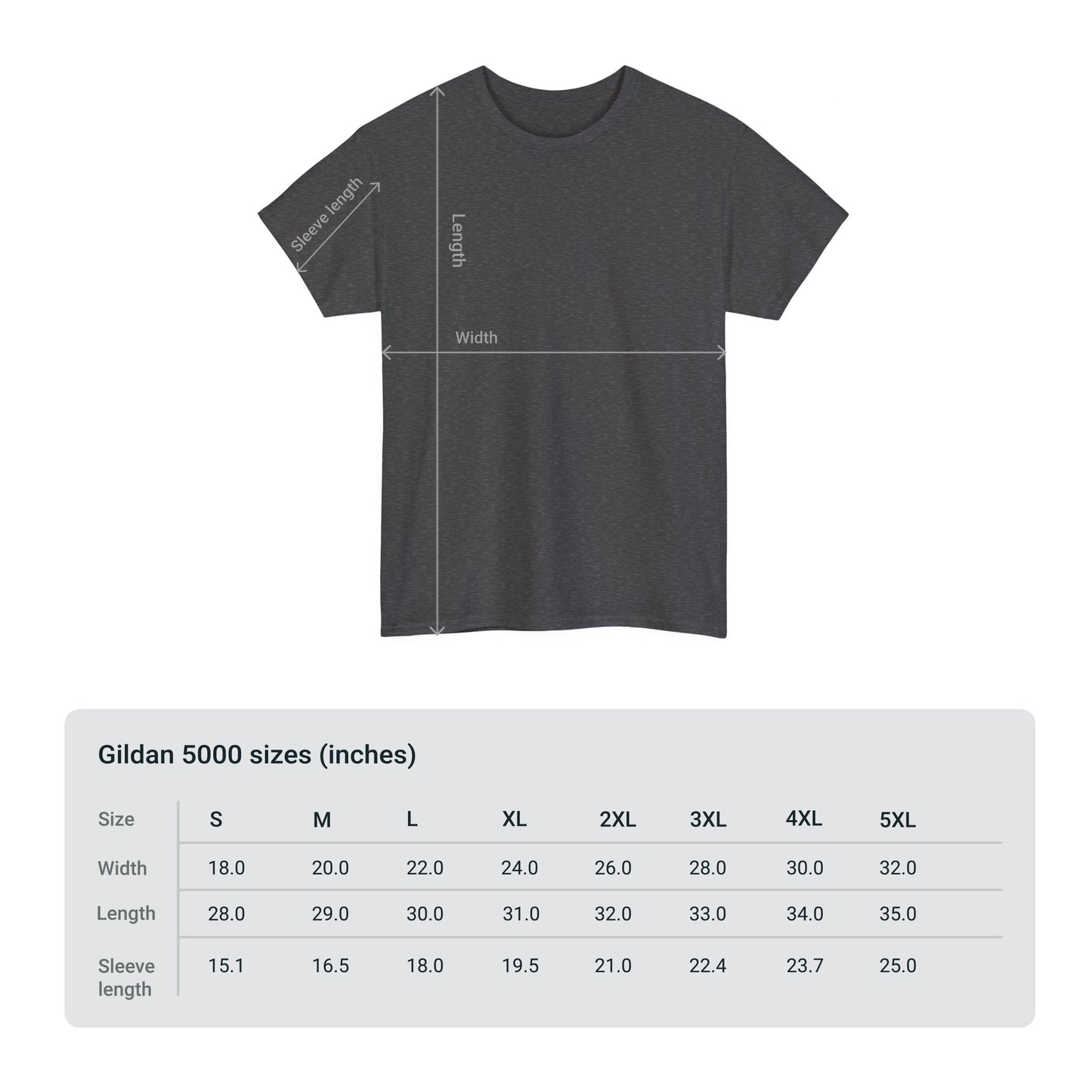 Hellcat Logo T-Shirt