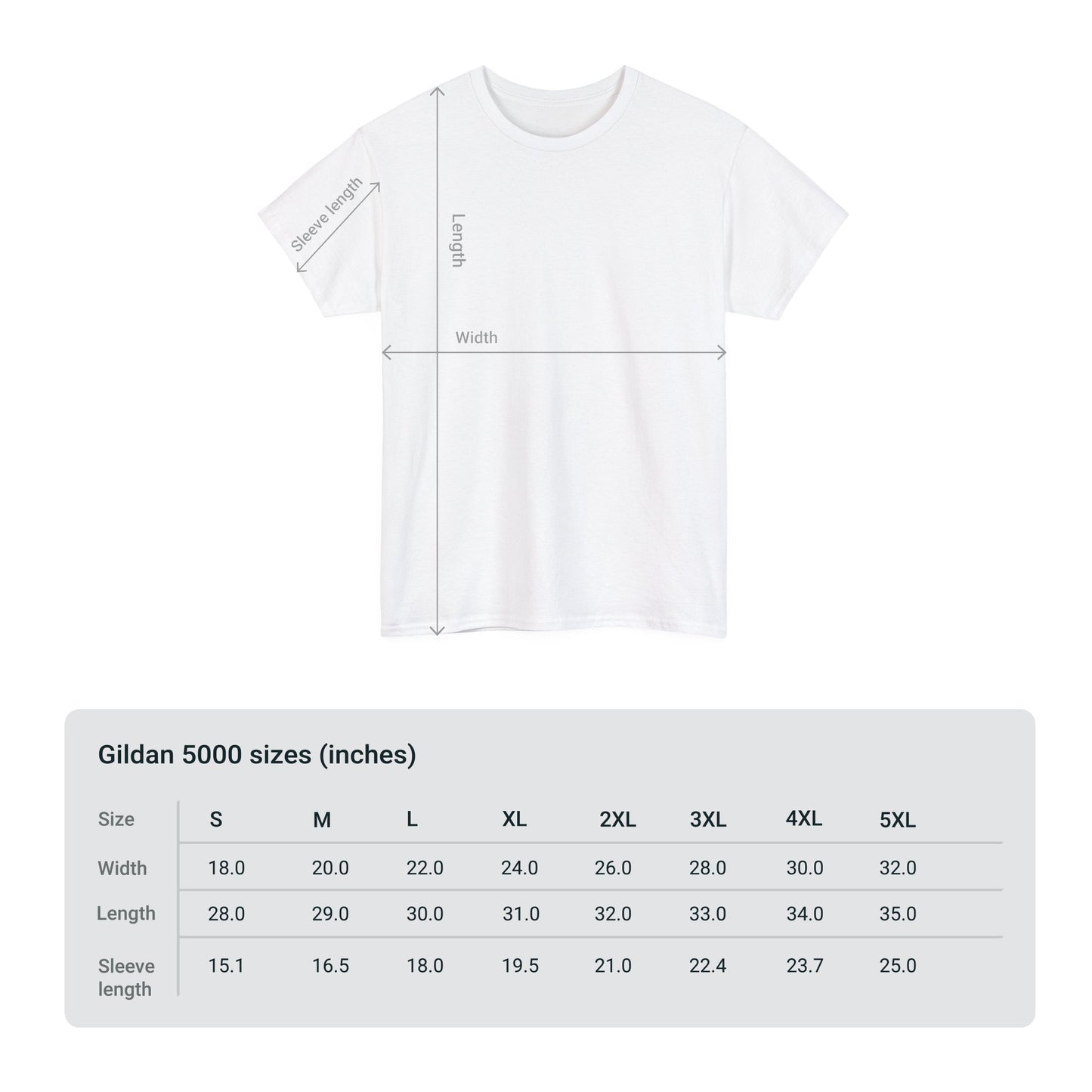 911 Carrera Ducktail T-Shirt