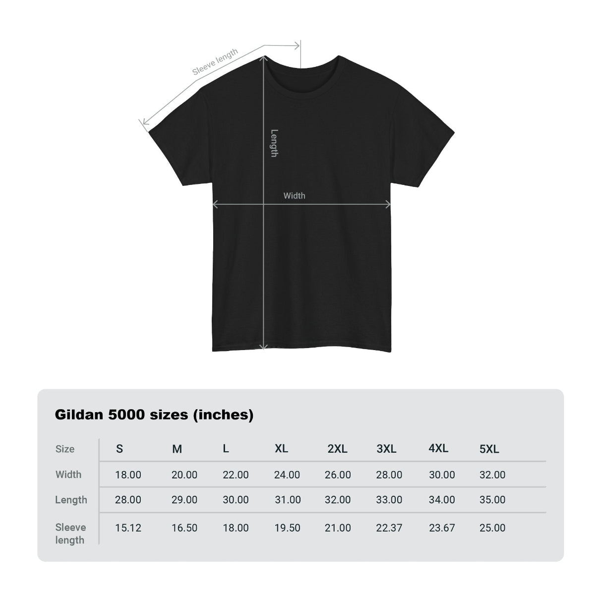 2002 Turbo Vintage Car Themed Unisex Cotton T-Shirt