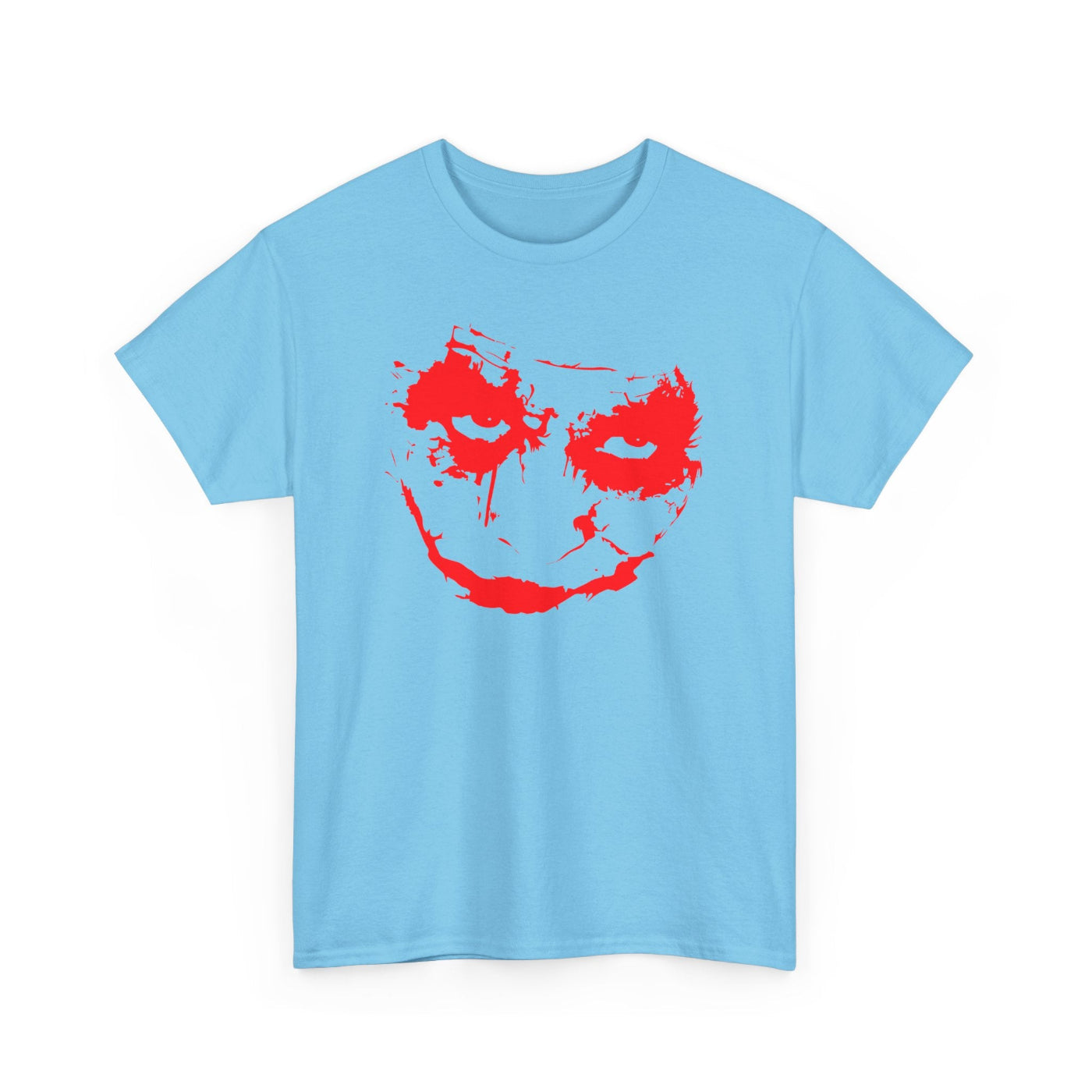 Gotham inspired clothing